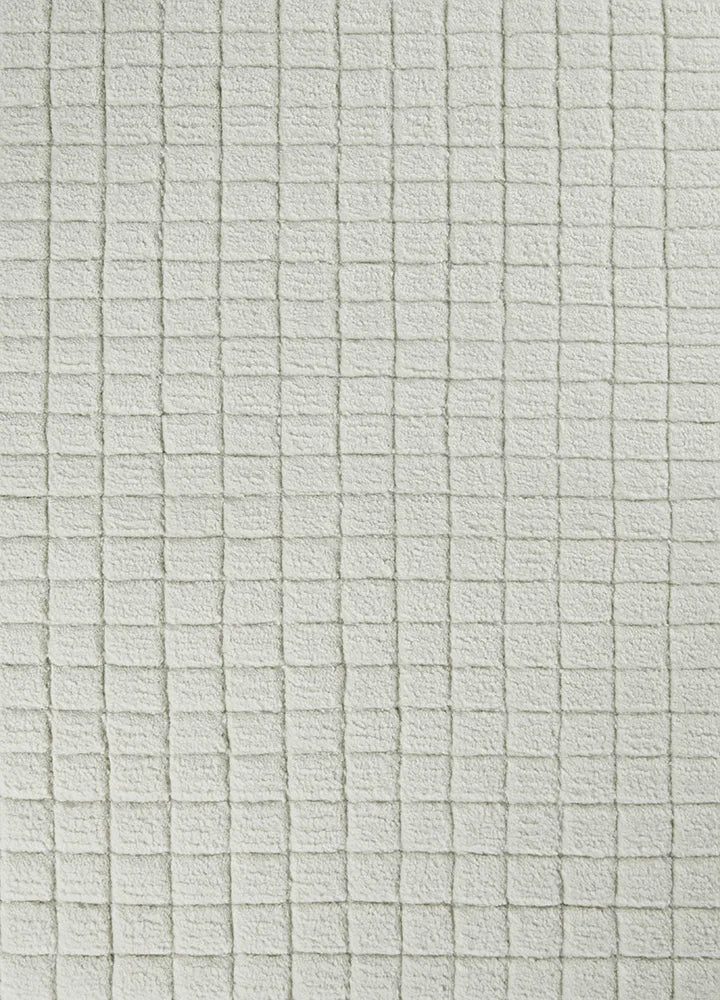 de Sitter in Natural White