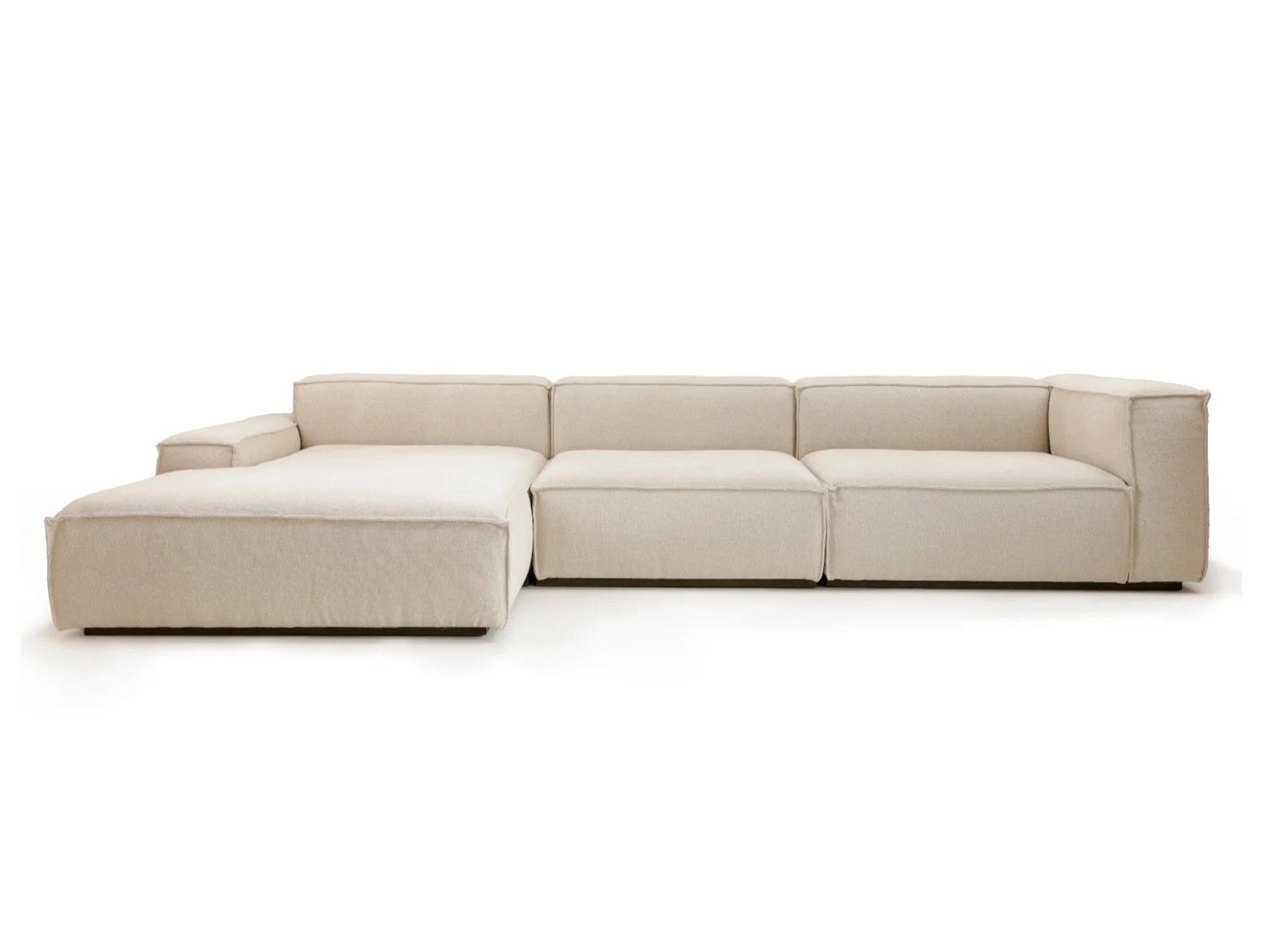 Dix Sofa