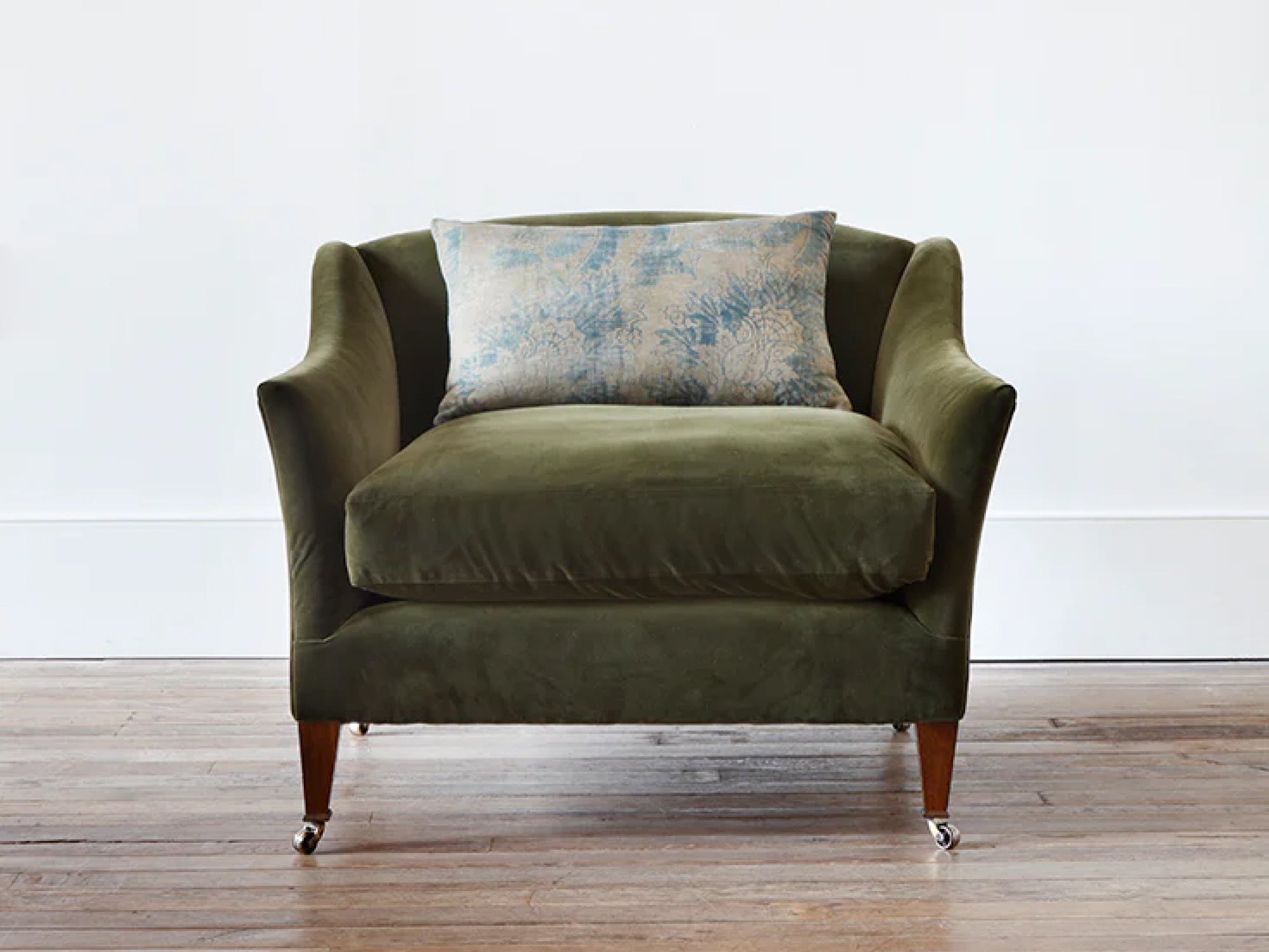 Drawing Room Armchair