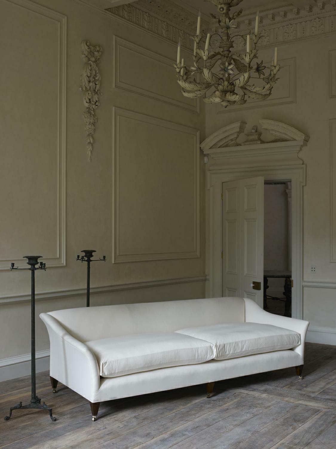 Drawing Room Sofa