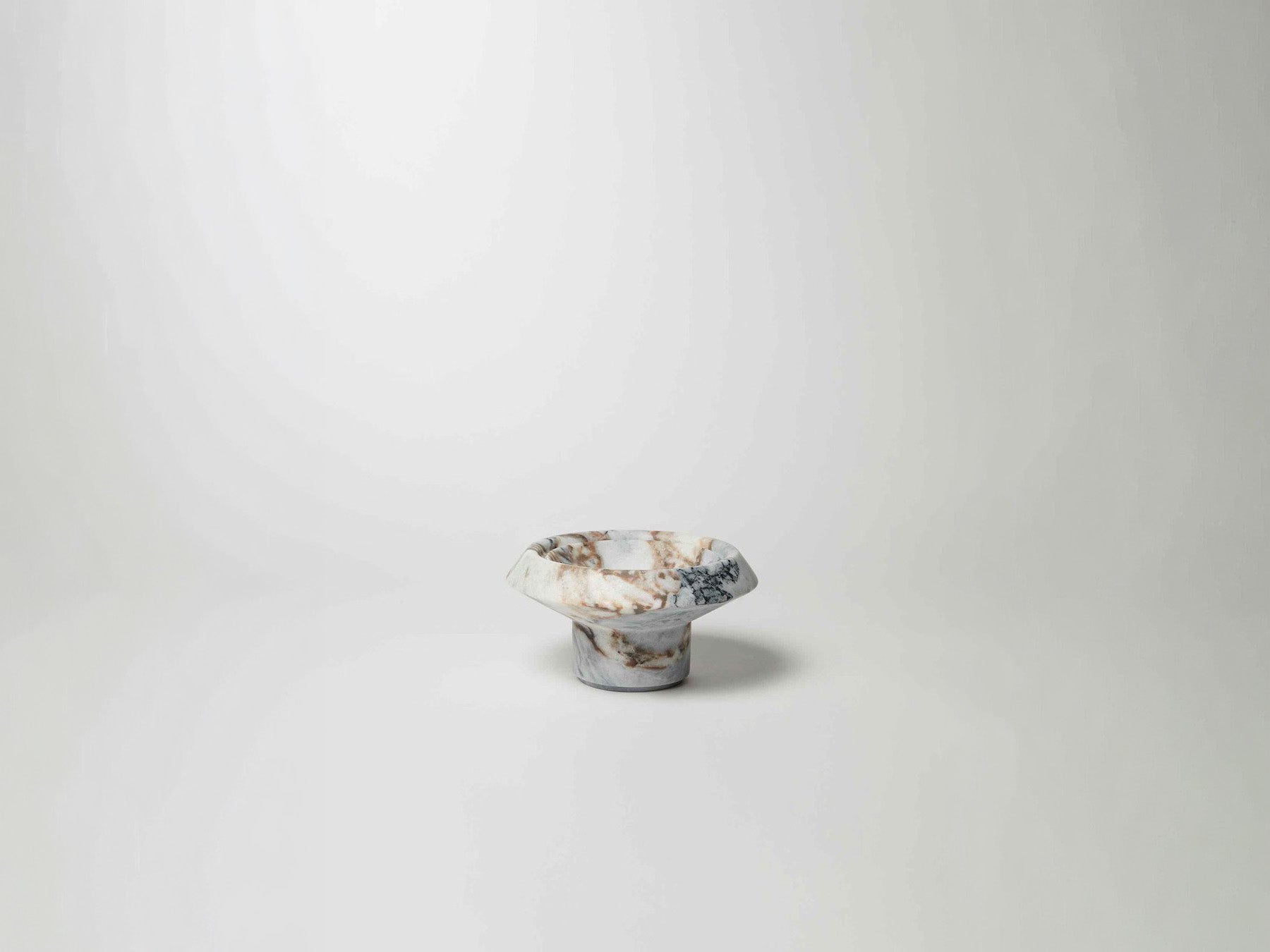 Bowl 7