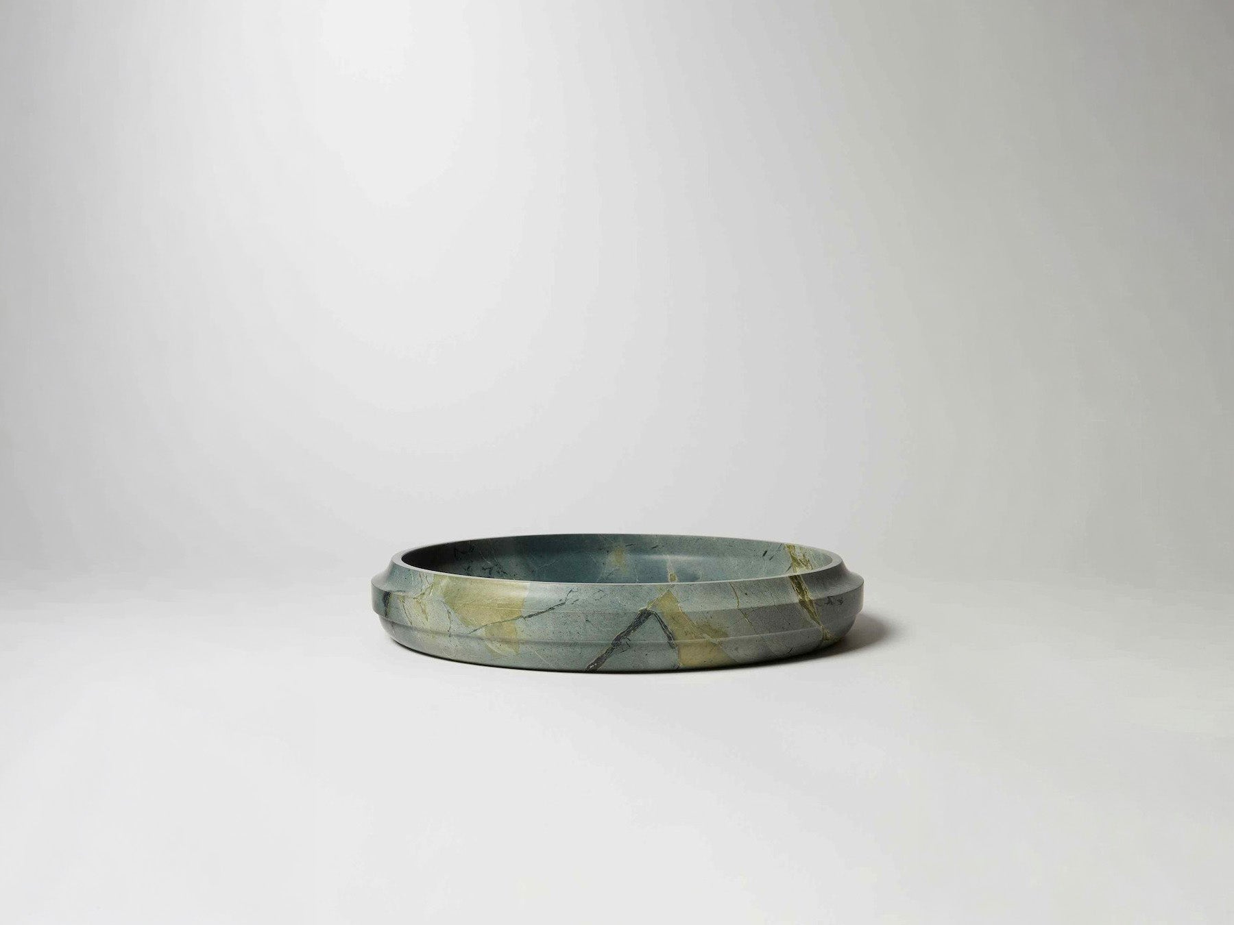 Bowl 3