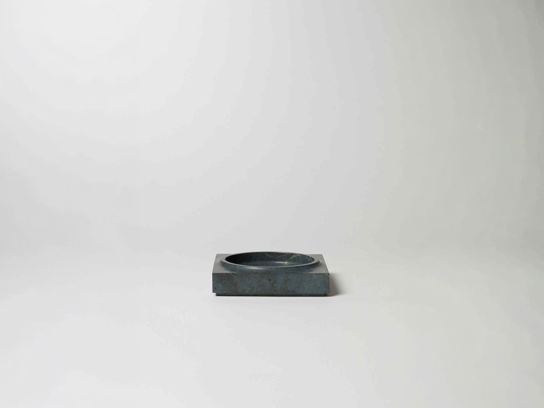 Plinth 7
