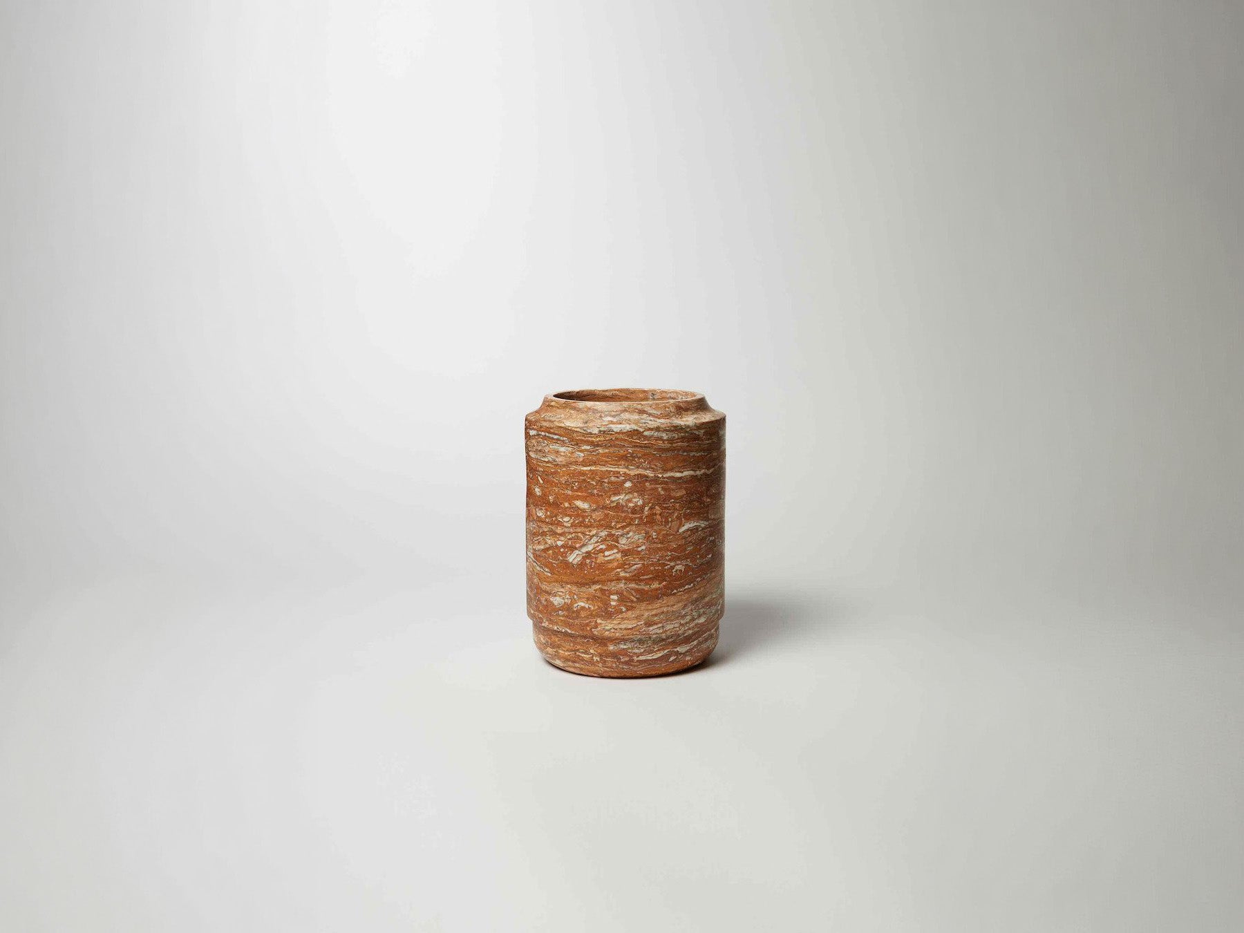 Vessel 11