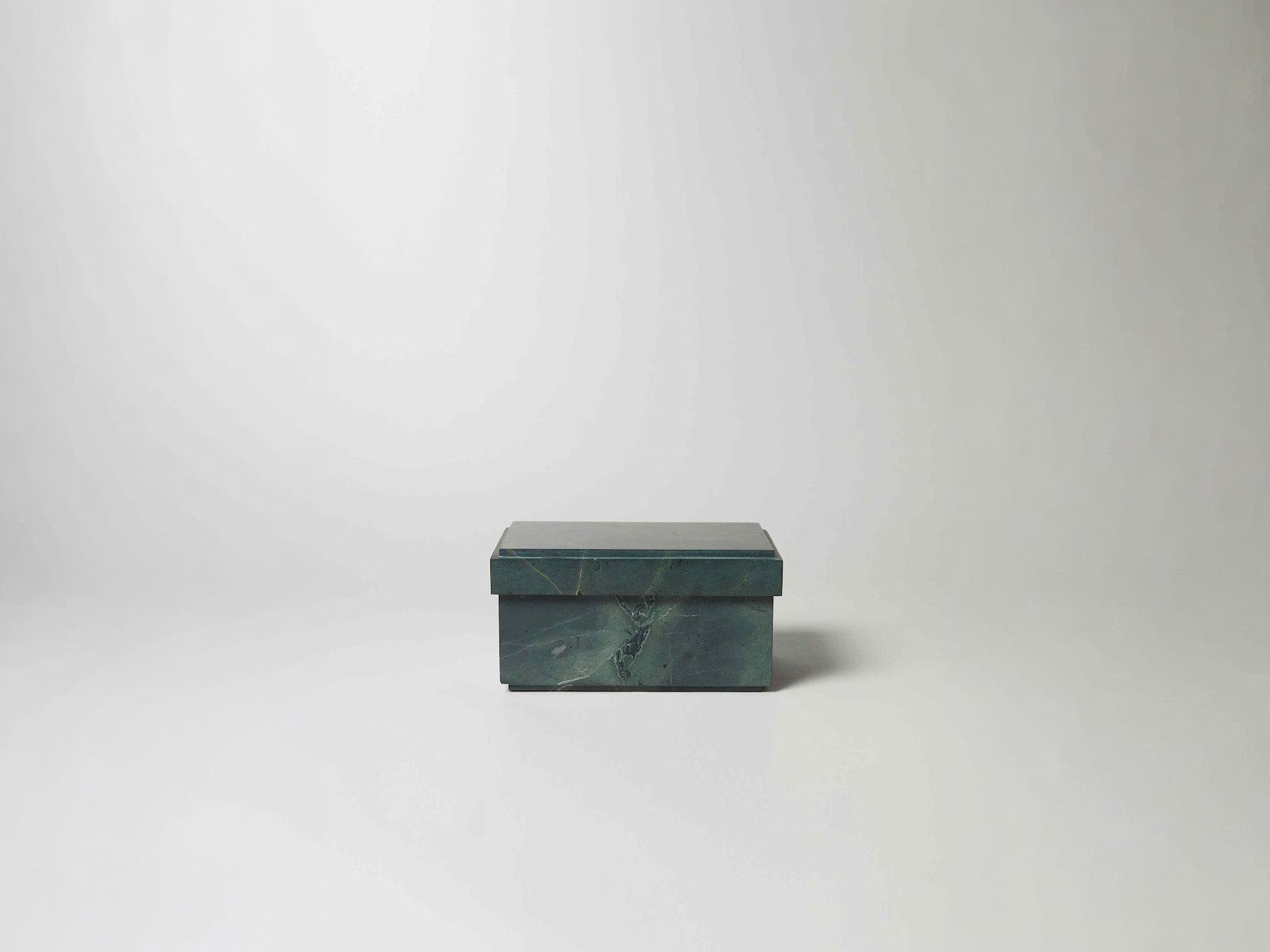 Box Square 10