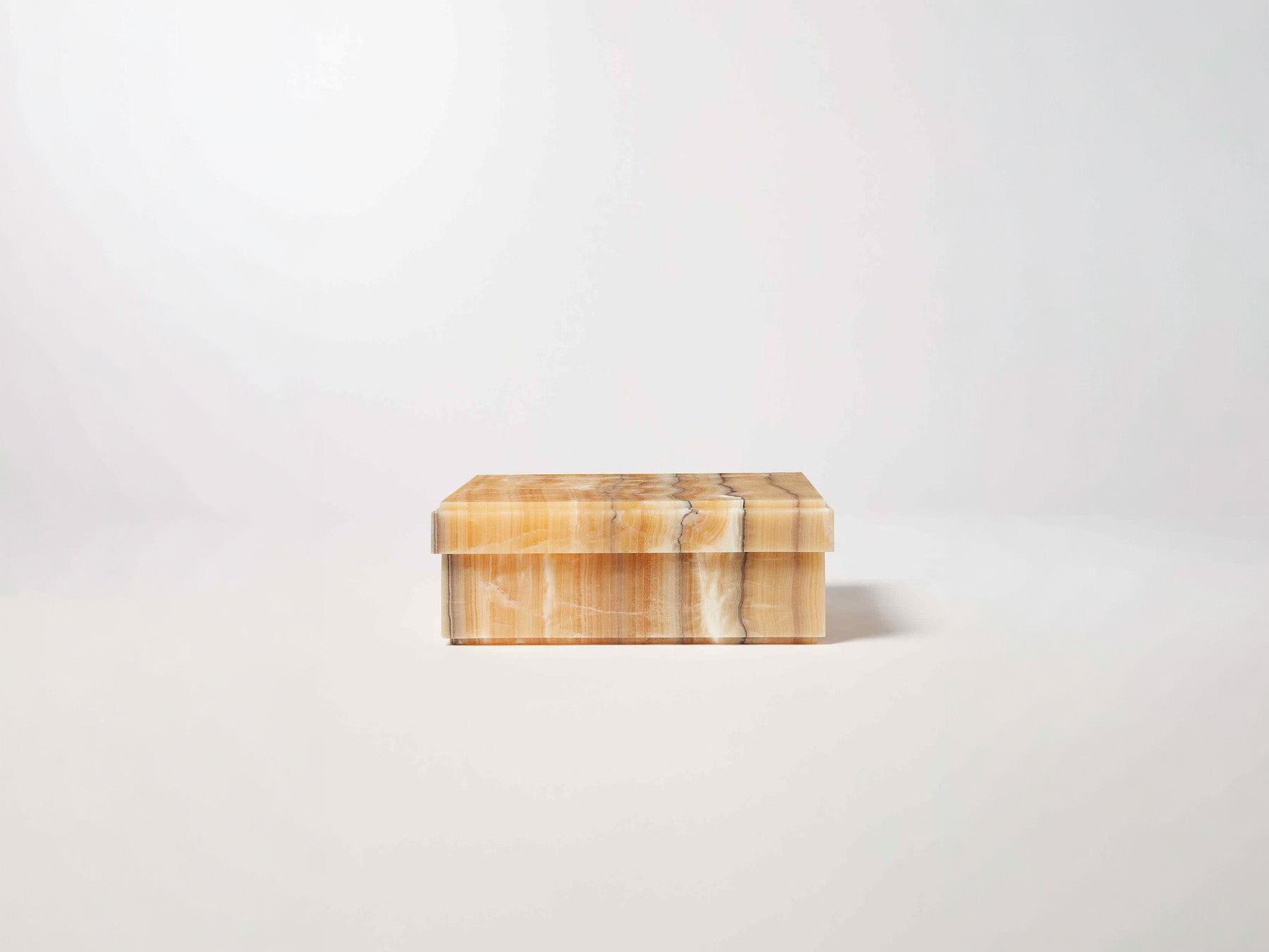 Box Square 12