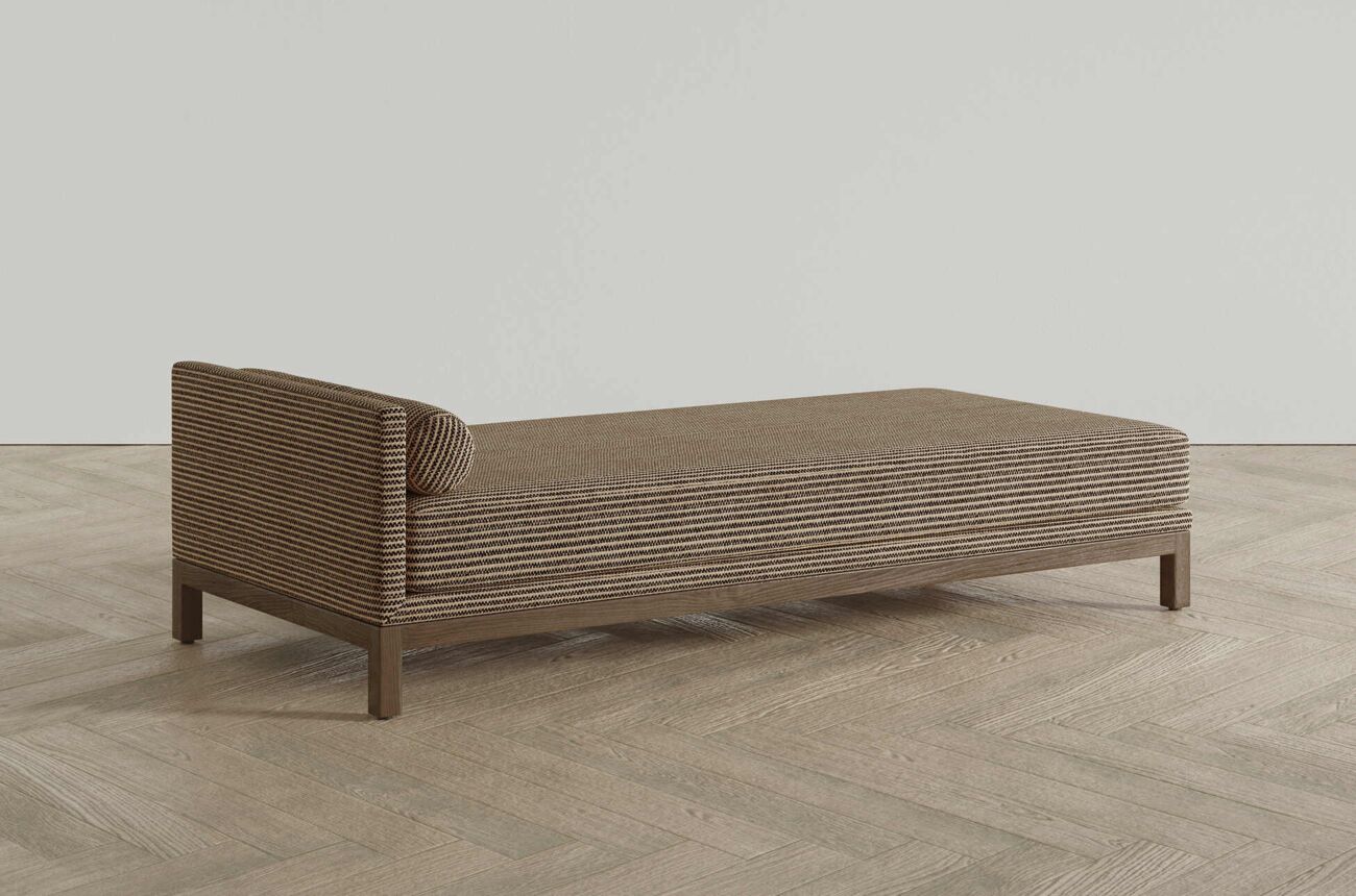 EDEN DAYBED