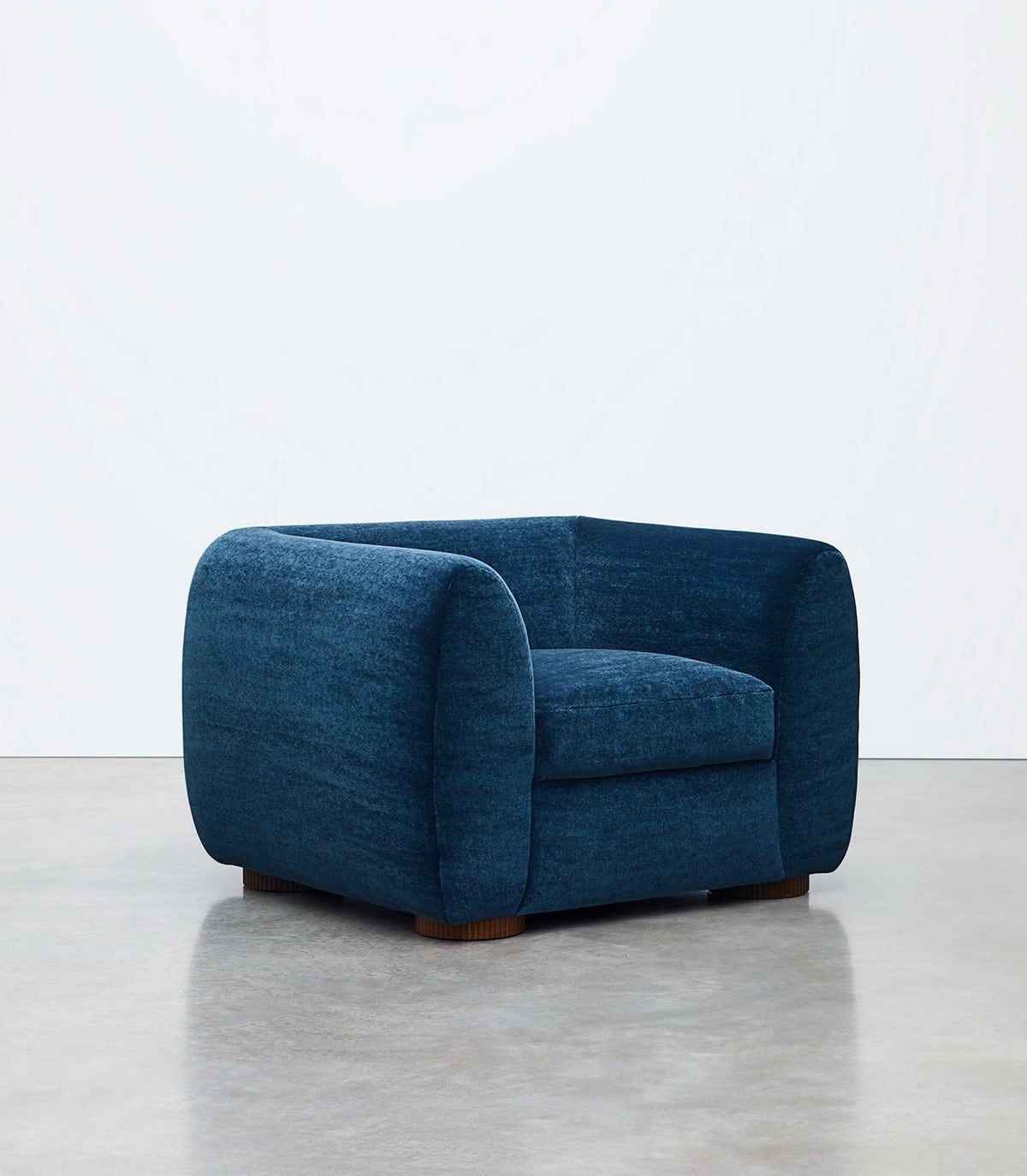 Sennen Armchair