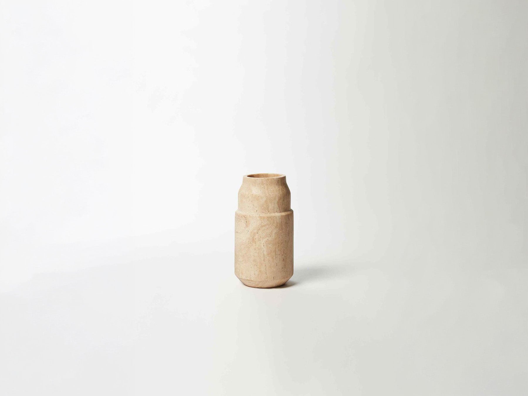Vessel 9