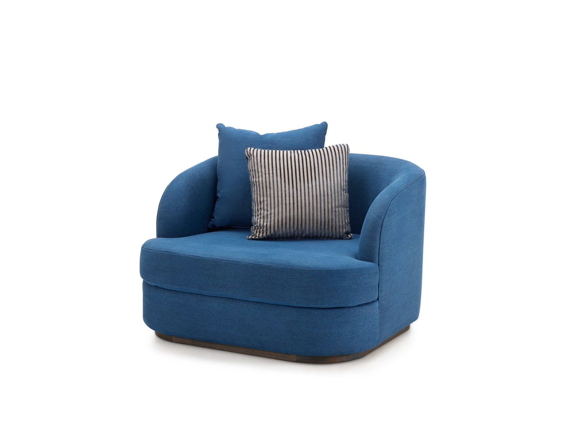 Elly Lounge Chair