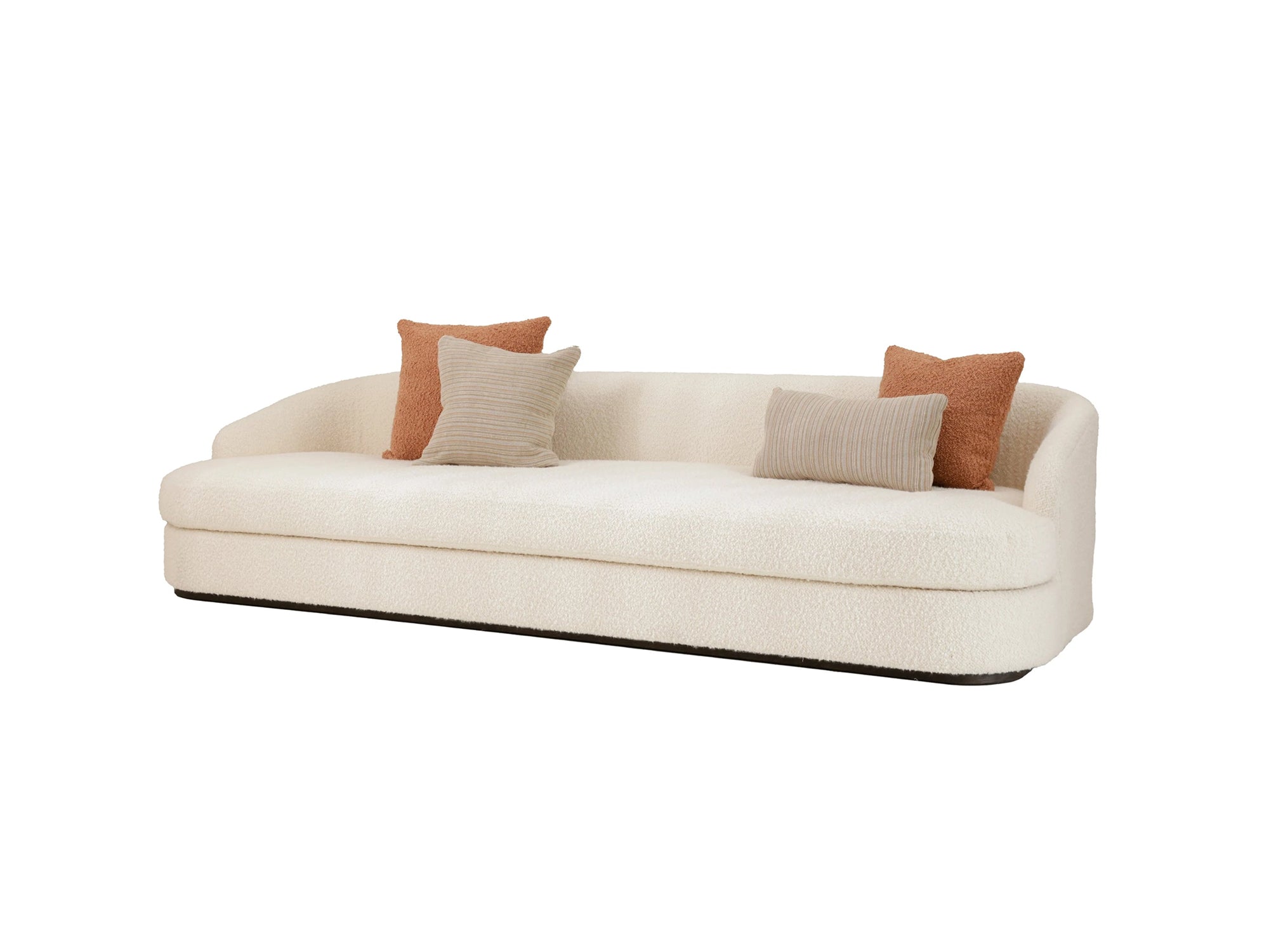 Elly Sofa