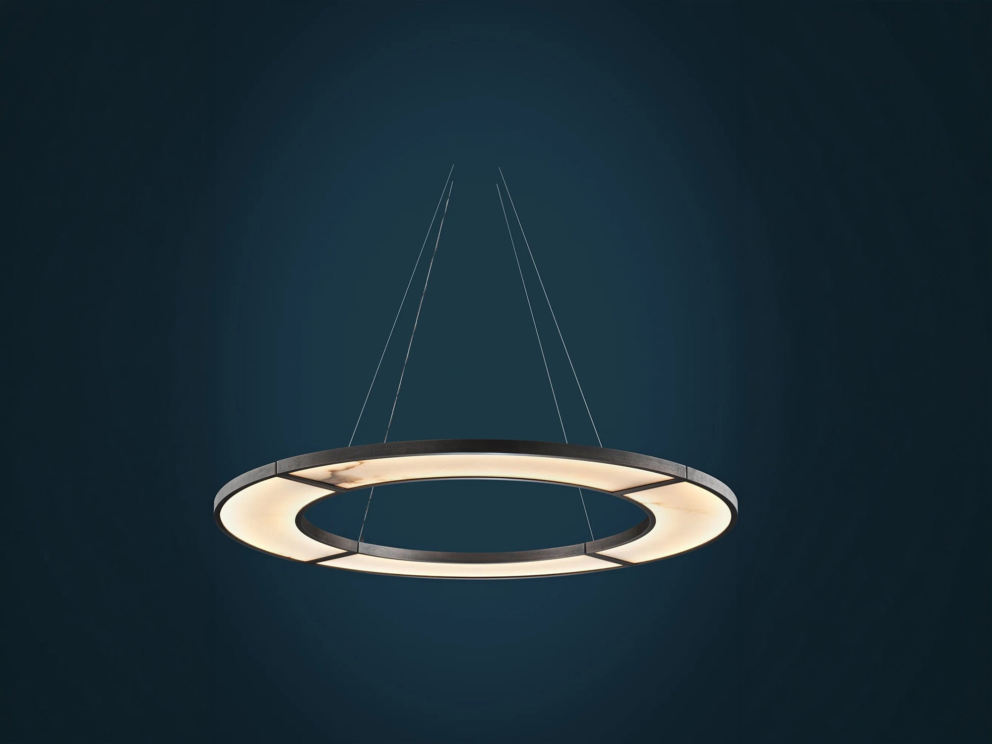 HUBLOT OP PENDANT LIGHT