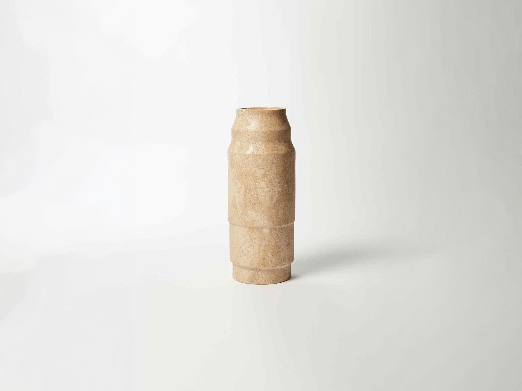 Vessel 15