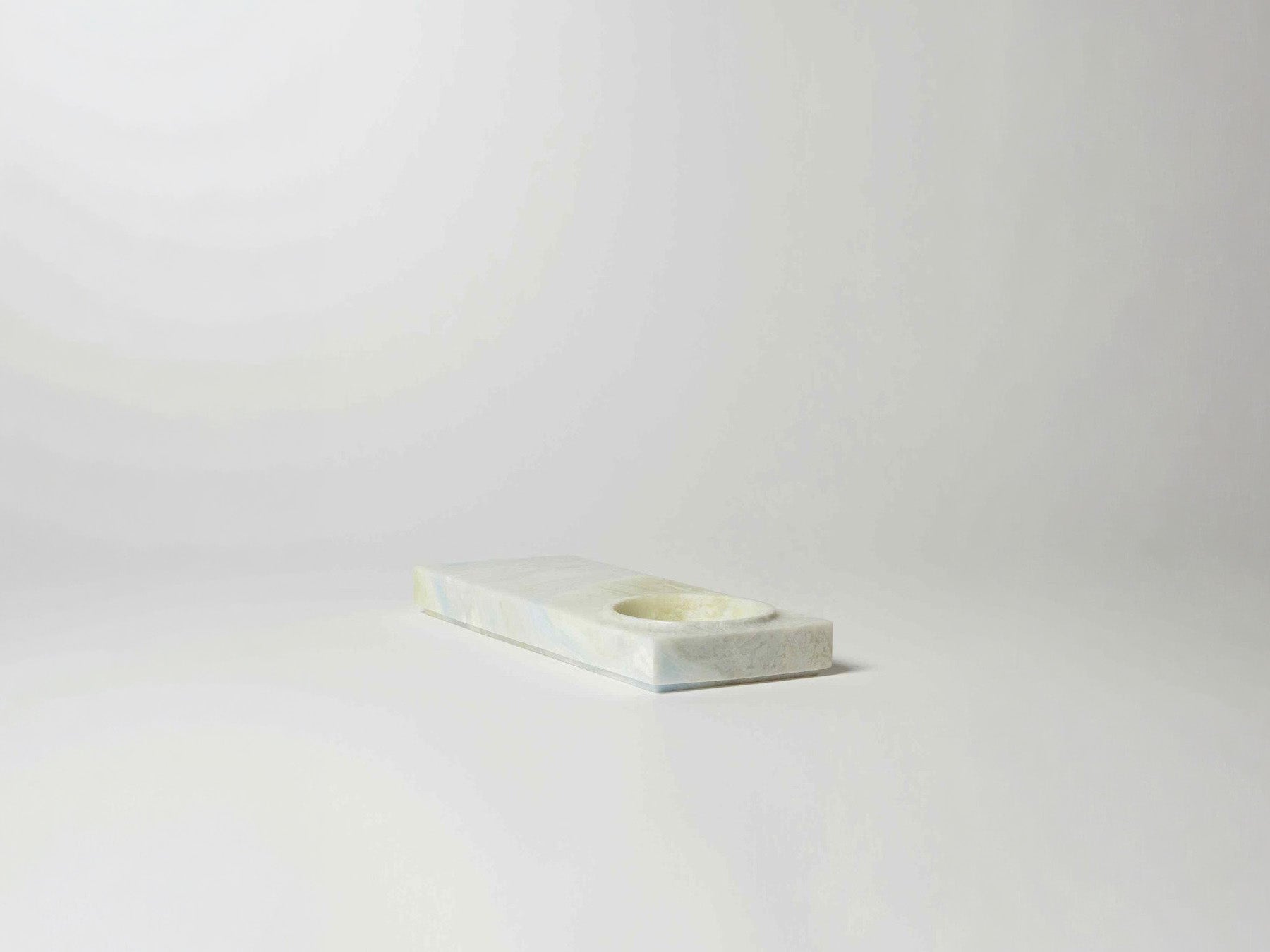 Plinth 15