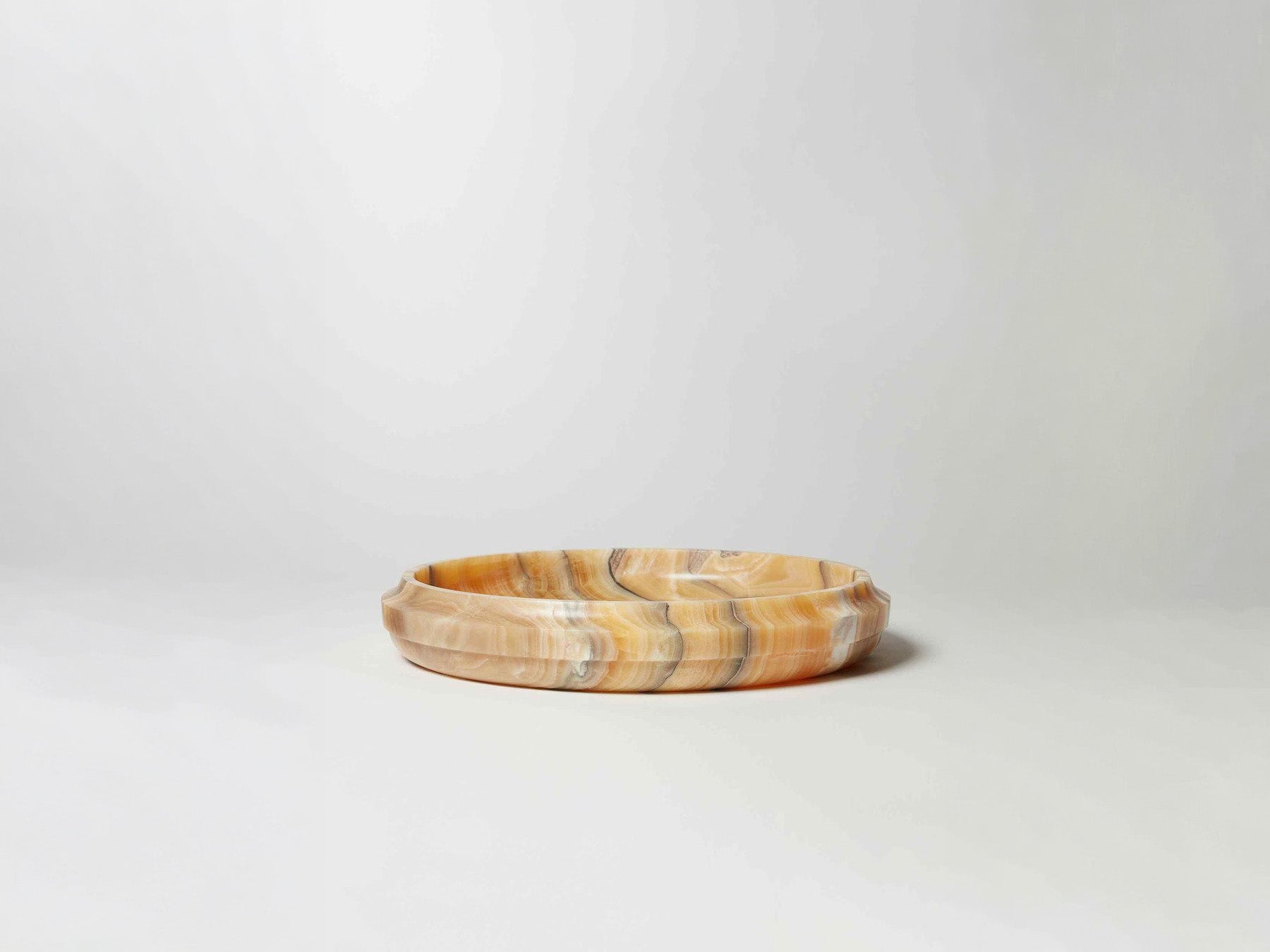Bowl 3