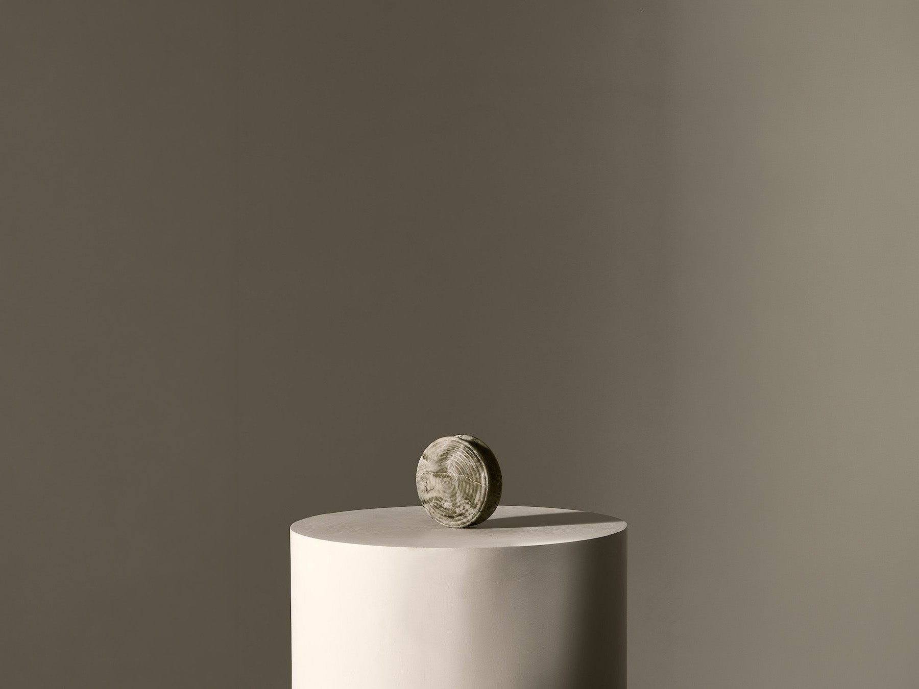 Object 1 Weight