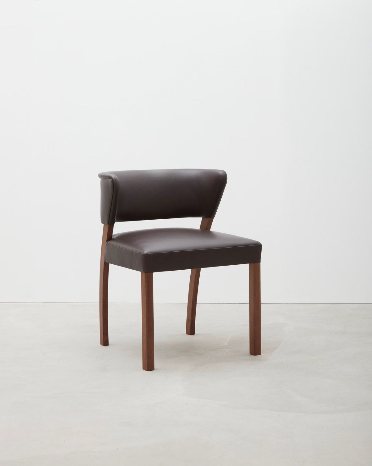 Ess Chair