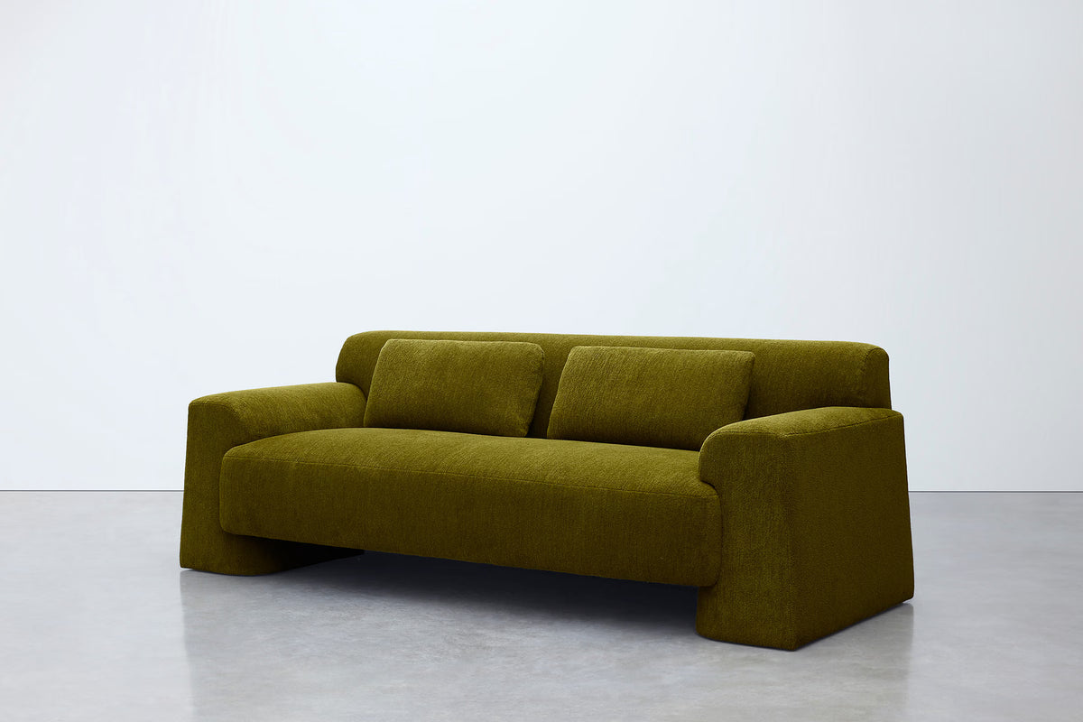 Pylon Sofa
