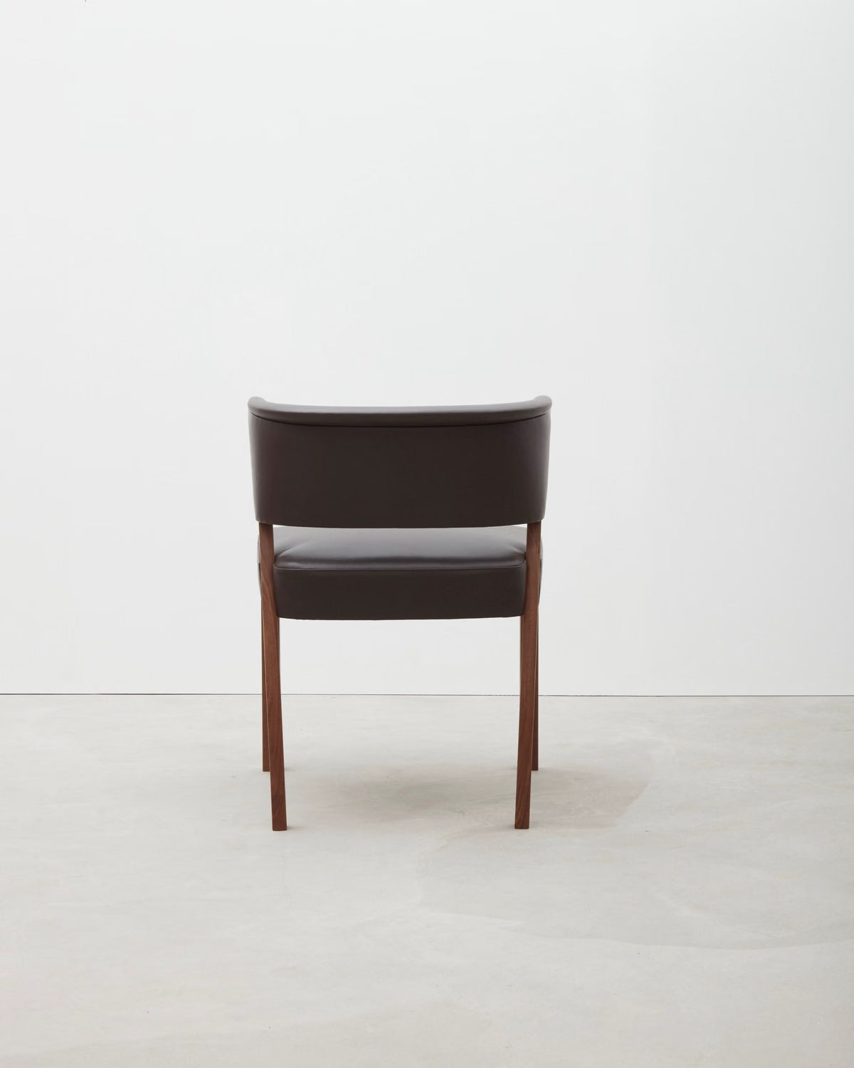 Ess Chair
