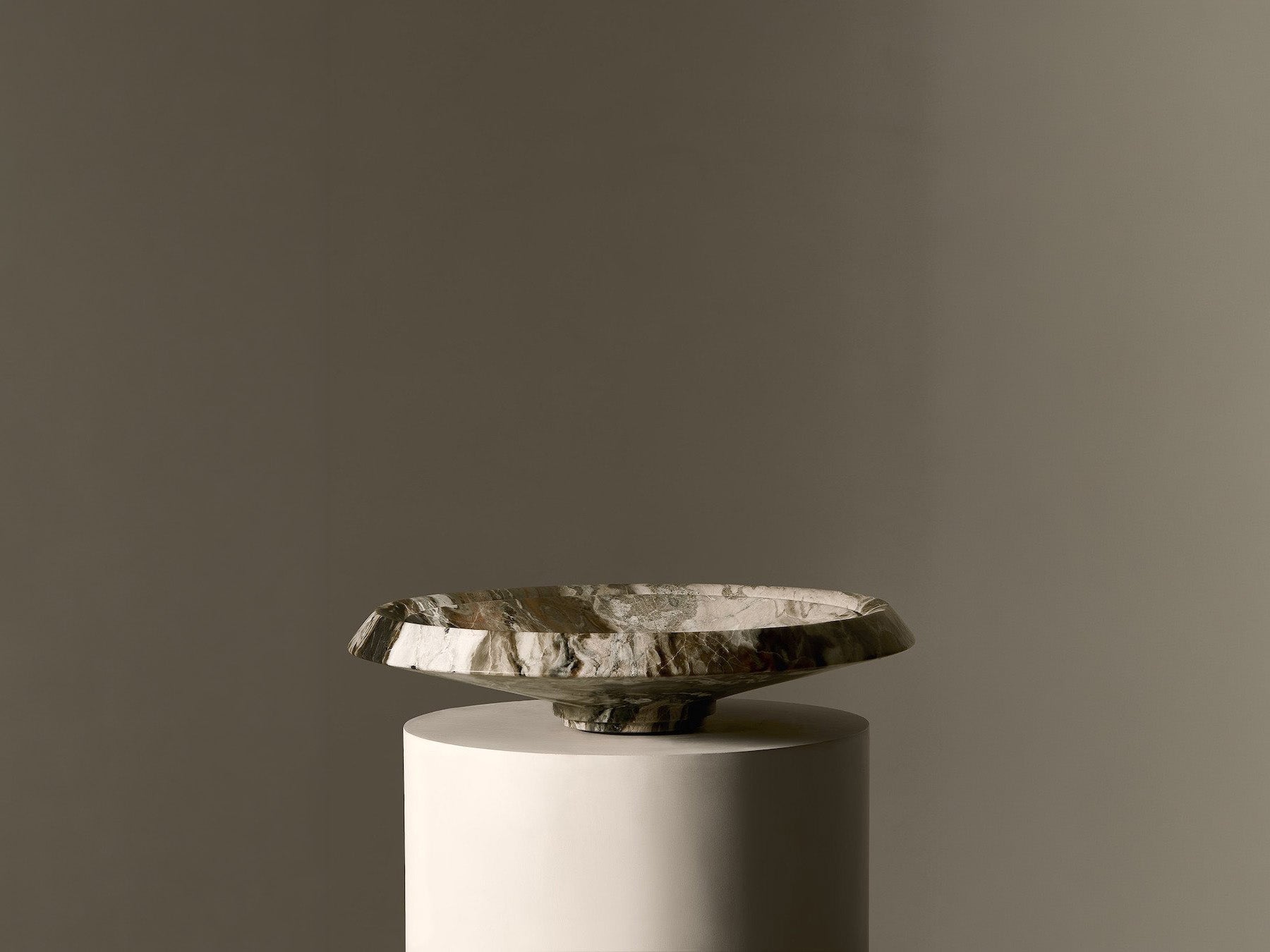 Bowl 6