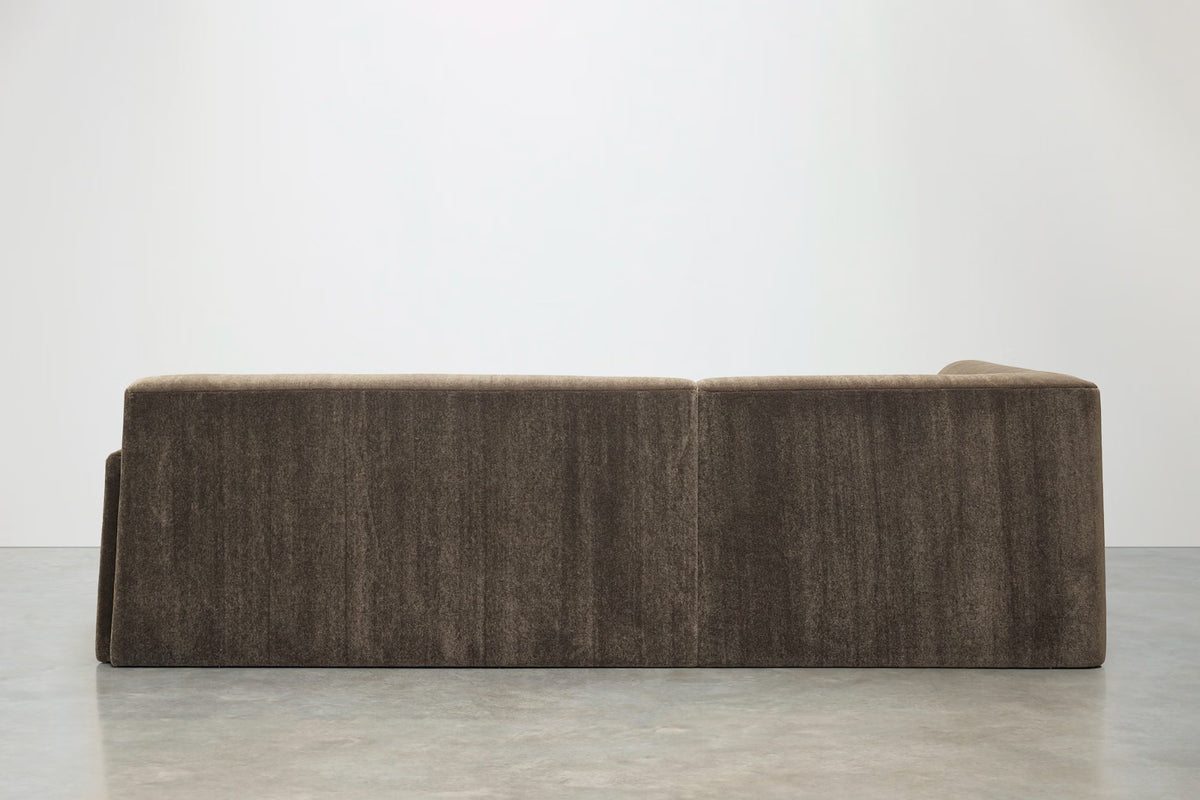 Pylon Sectional