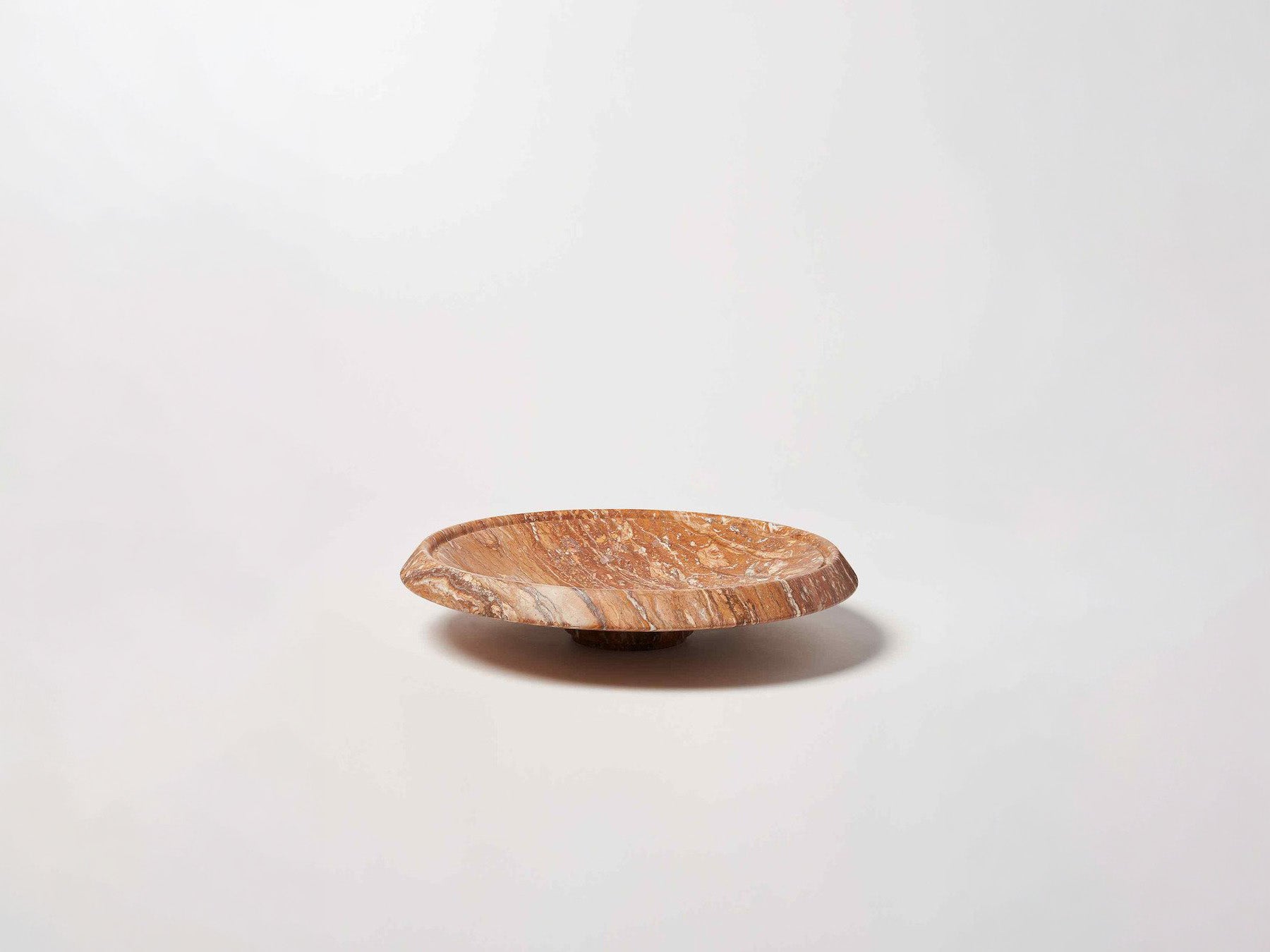 Bowl 6