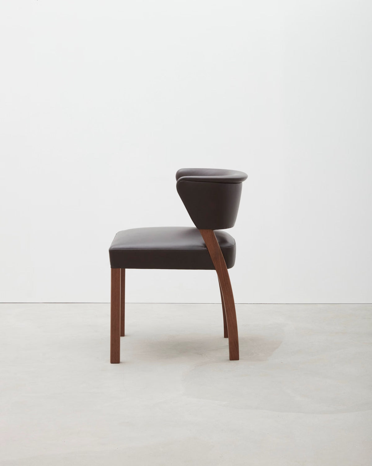 Ess Chair