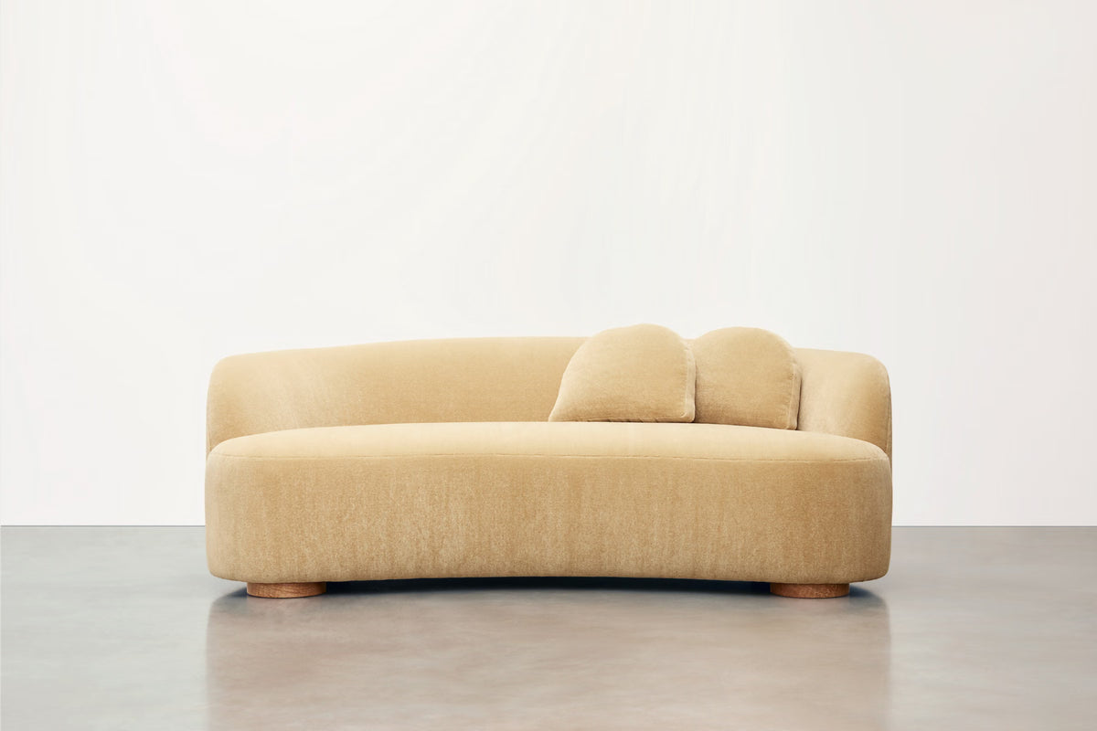 Tor Sofa