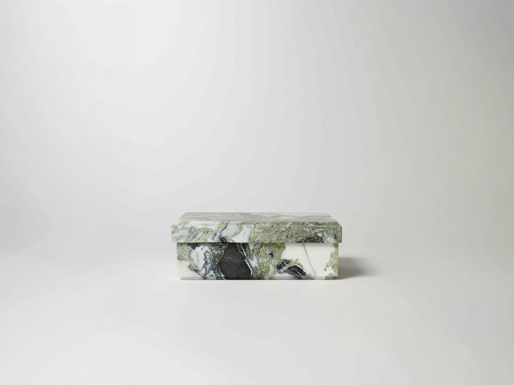 Box Square 12