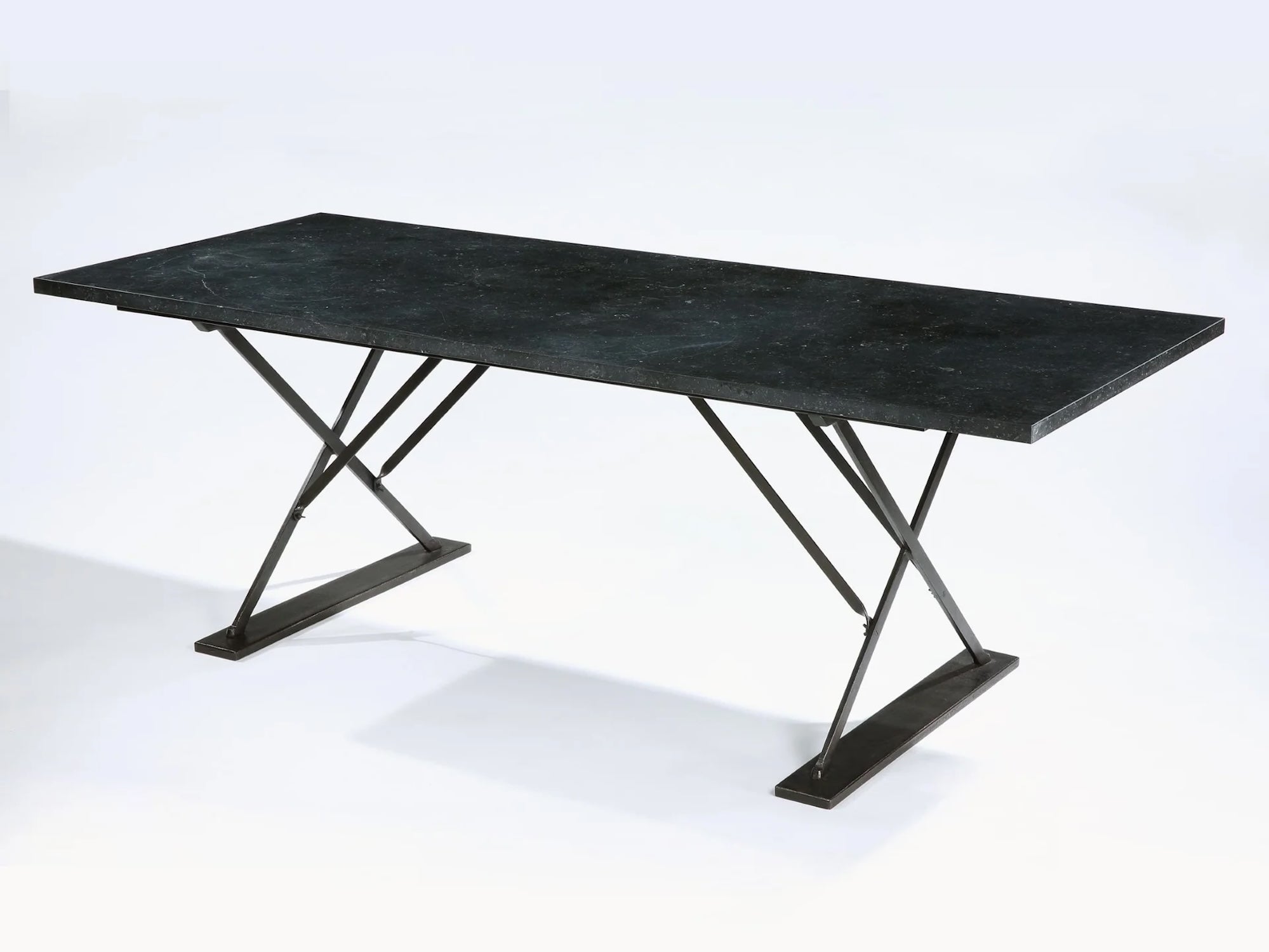 Garden Drapers Table