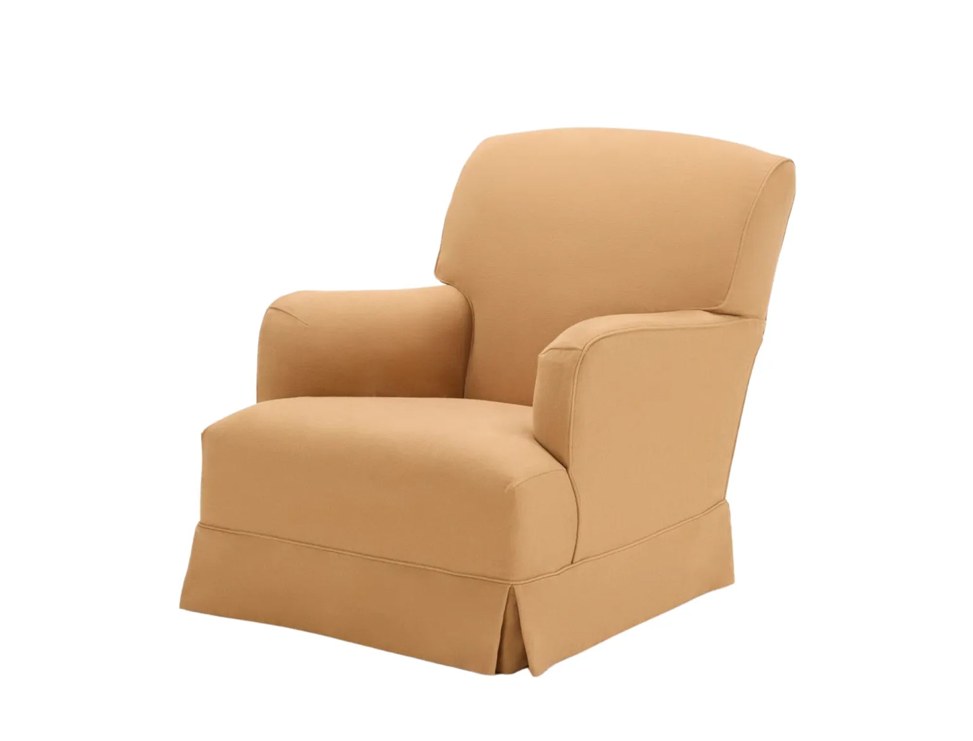 Hecto Lounge Chair