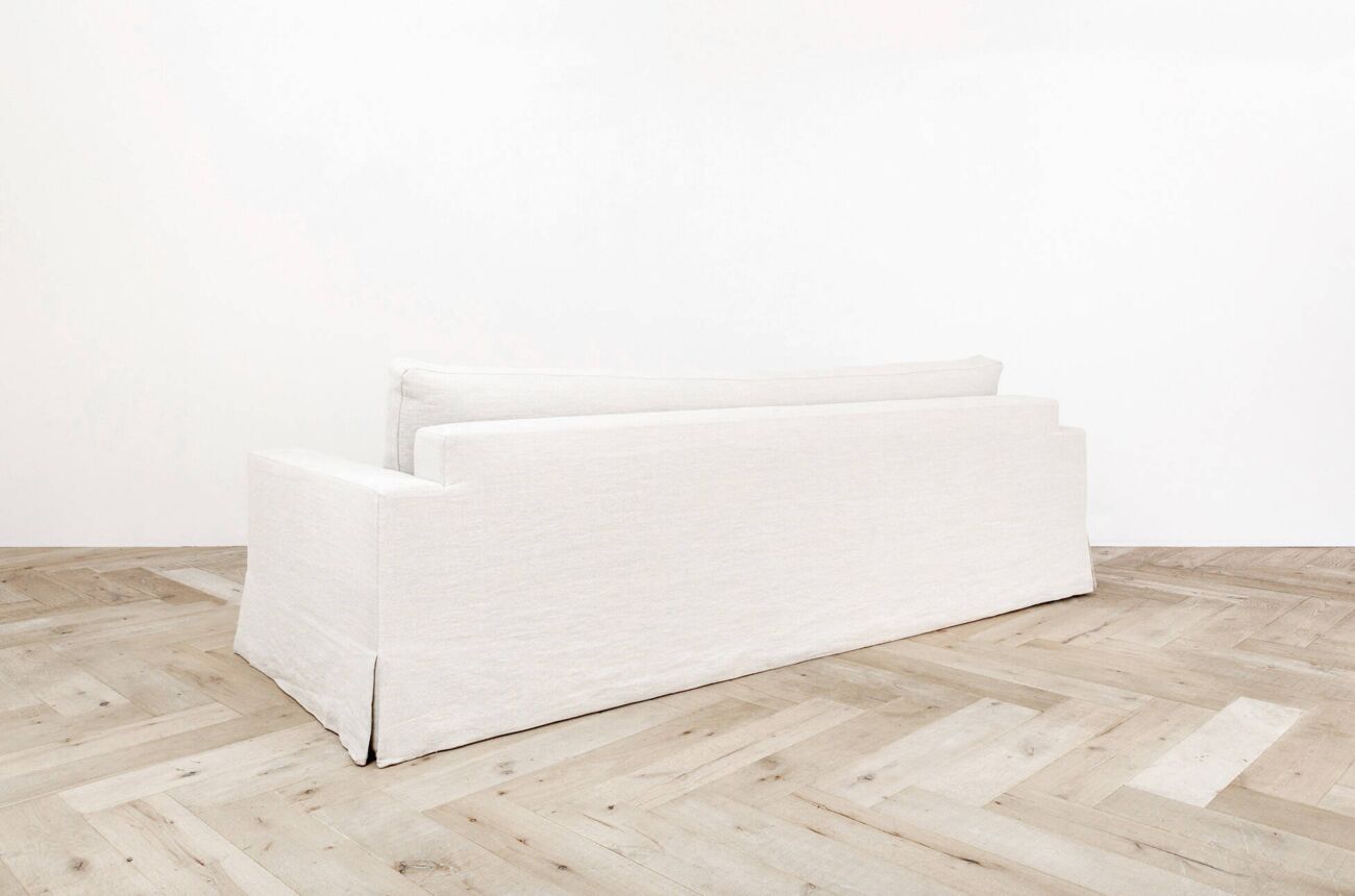 HIGHGATE SOFA UNO