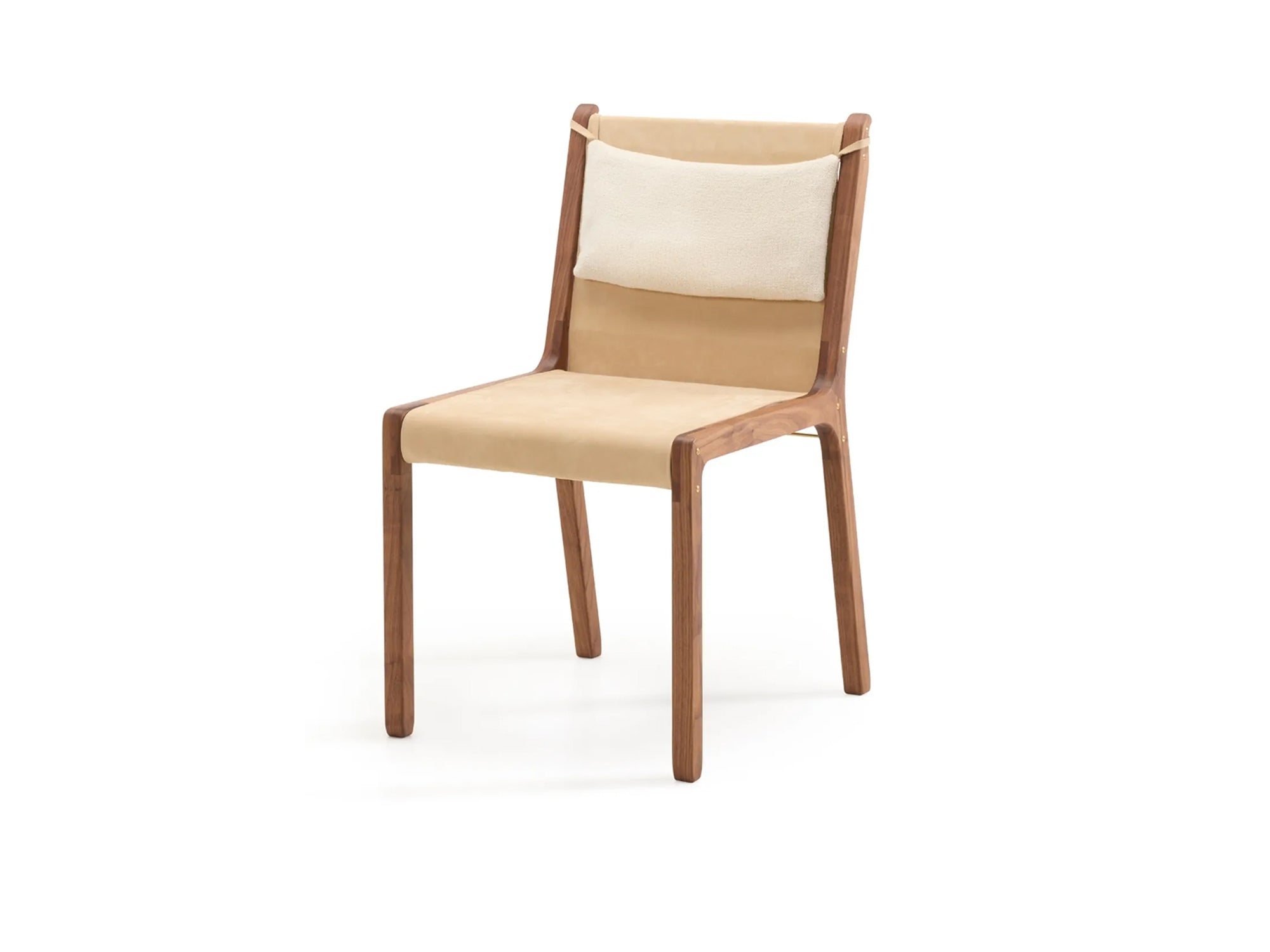 Ida Dining Chair