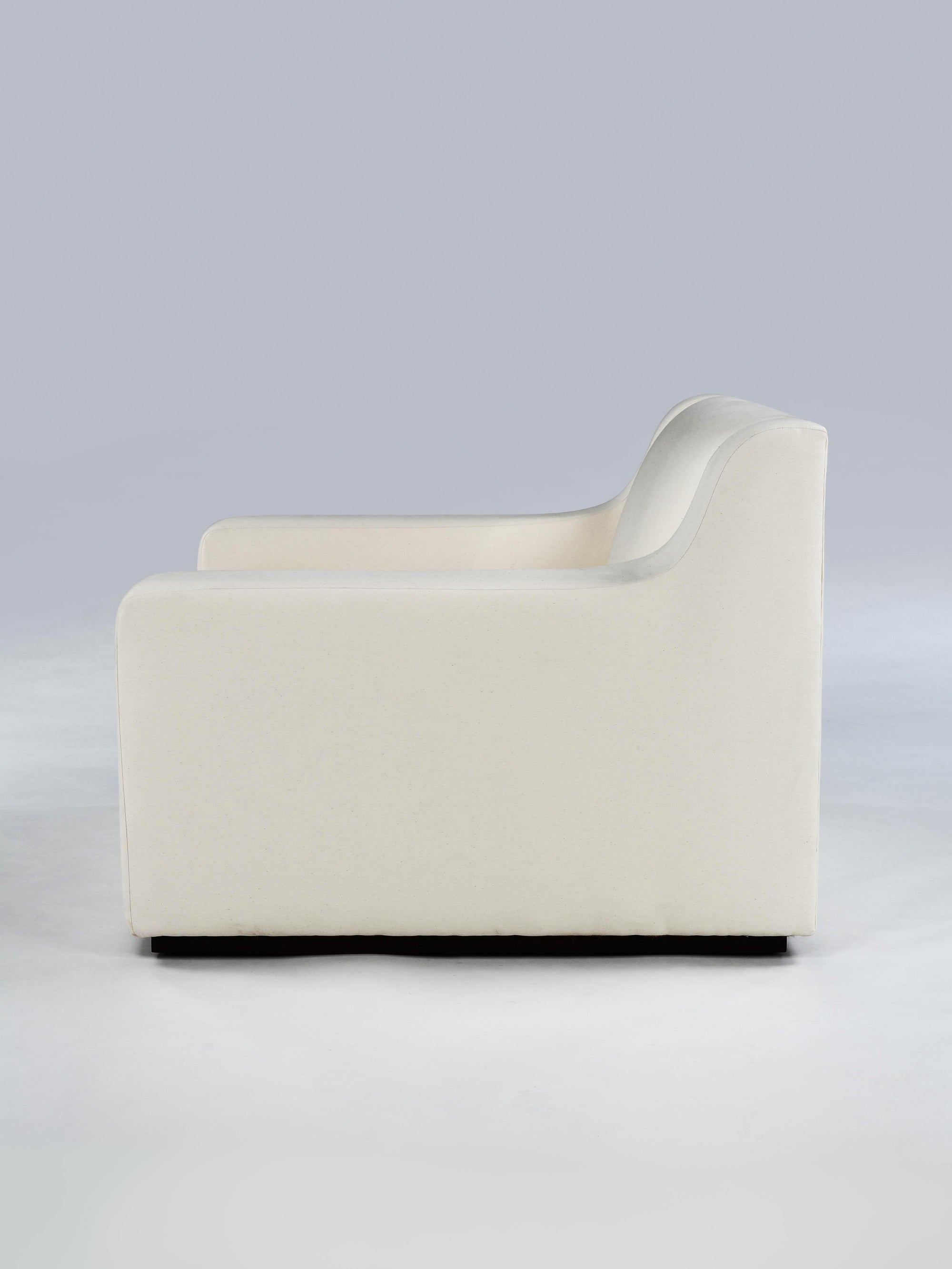 Jane Armchair