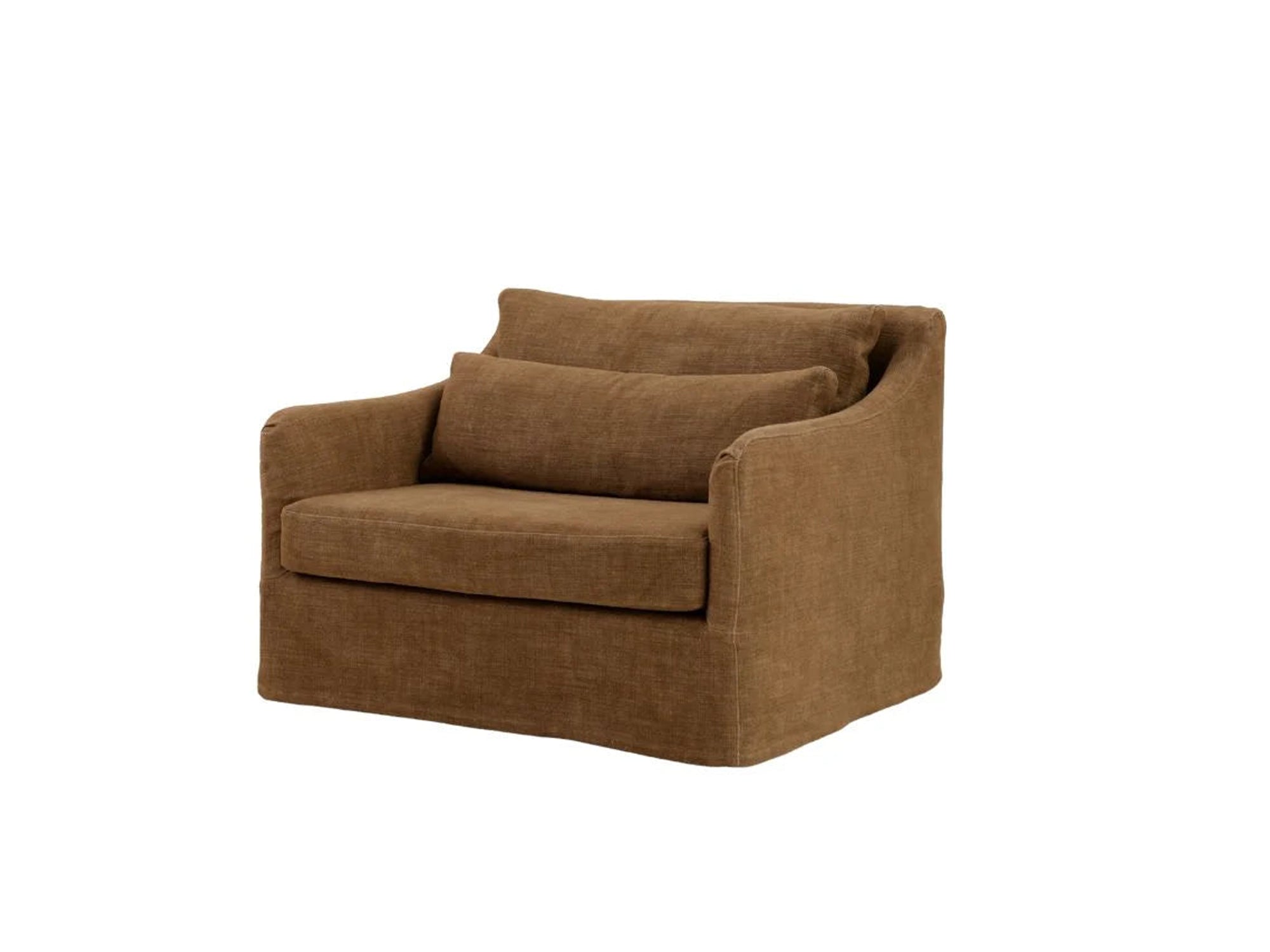 Jane Loveseat