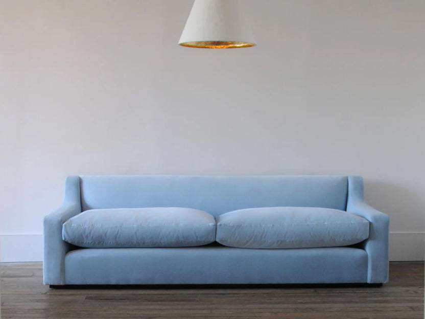 Jane Sofa – WARECO