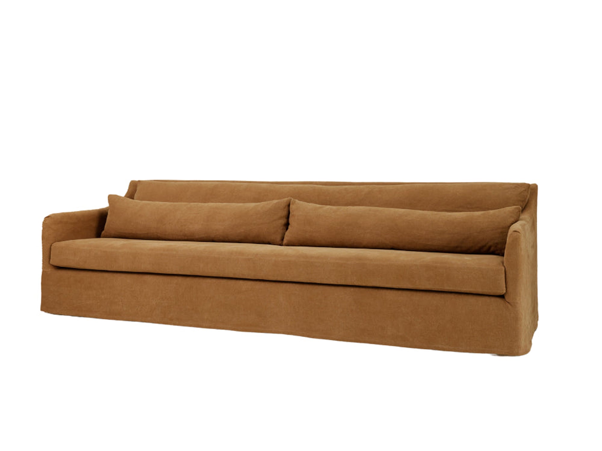 Jane Sofa