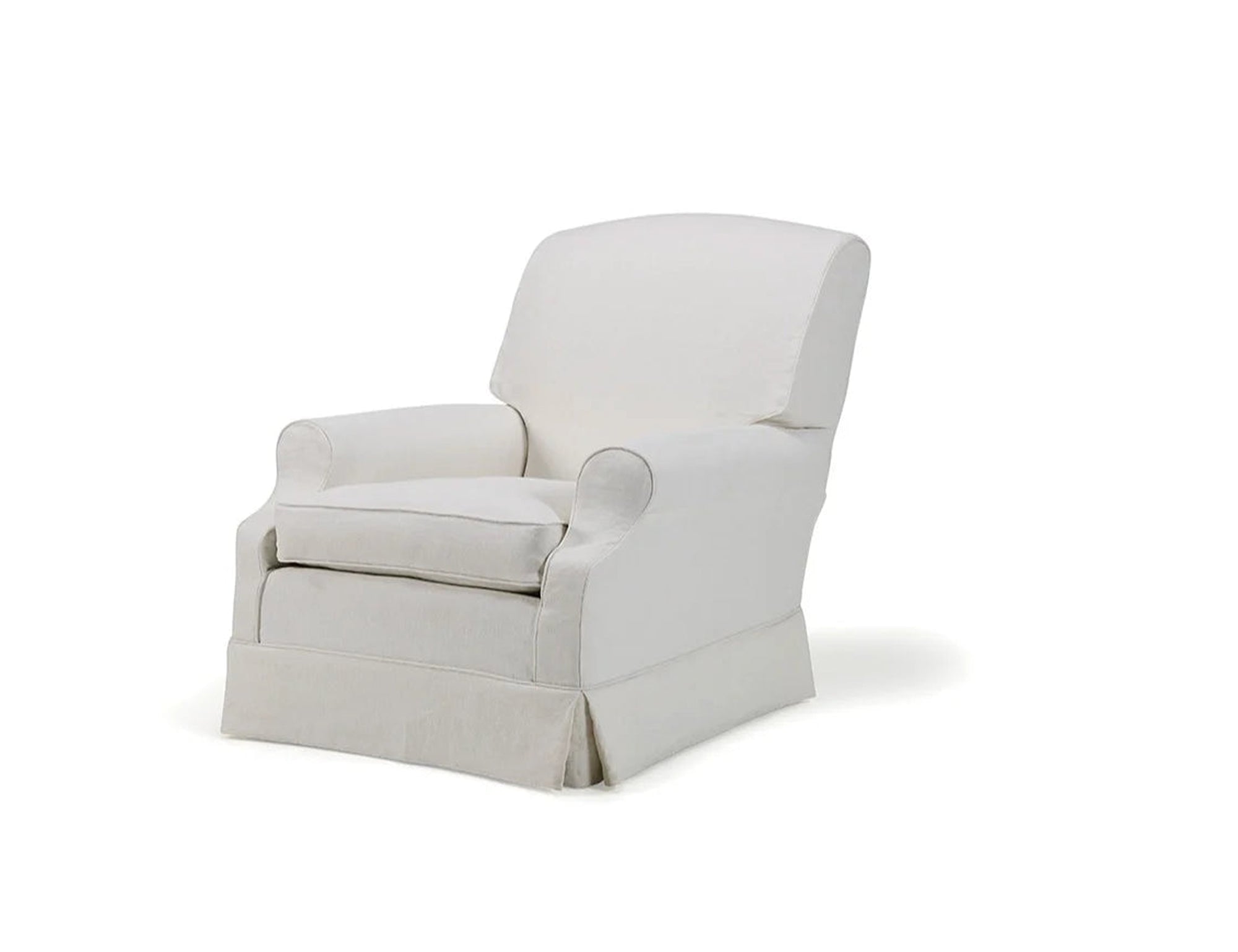 Joffre Lounge Chair