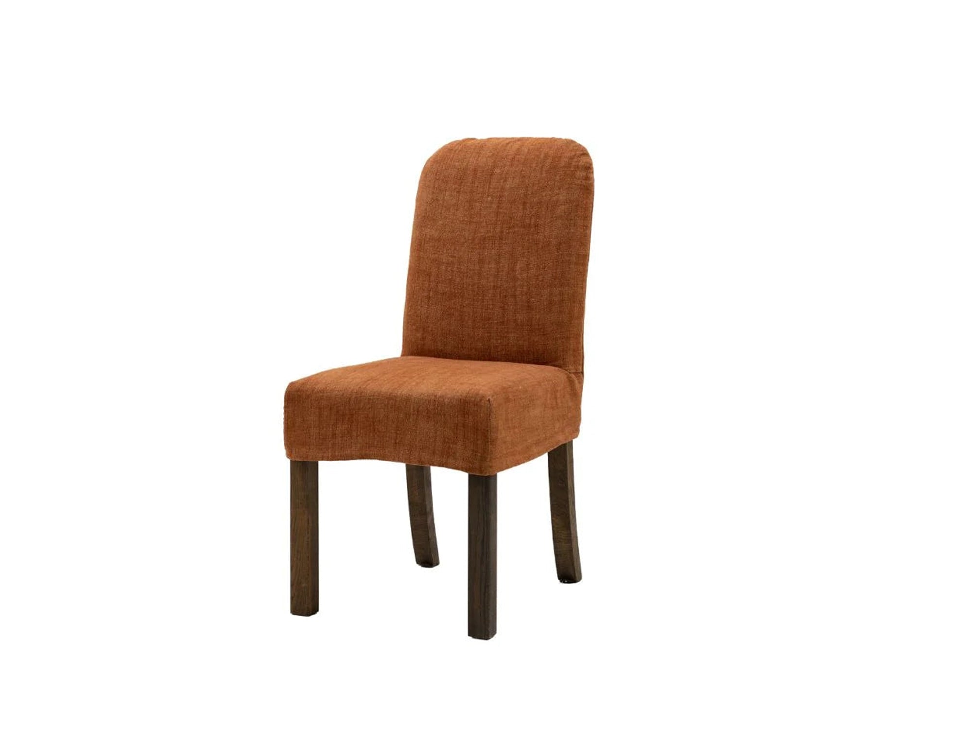 Julien Dining Chair