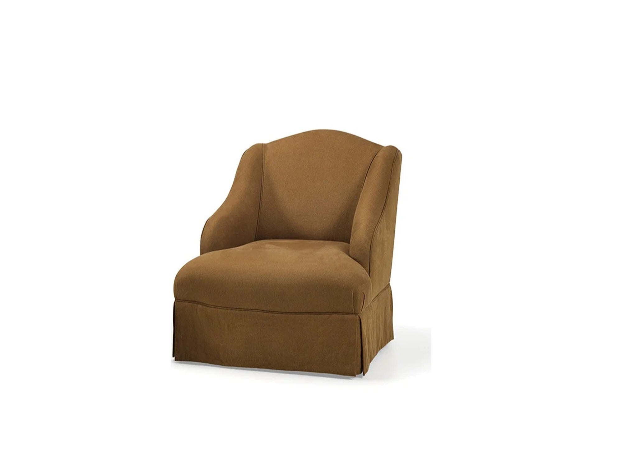 Kitros Lounge Chair