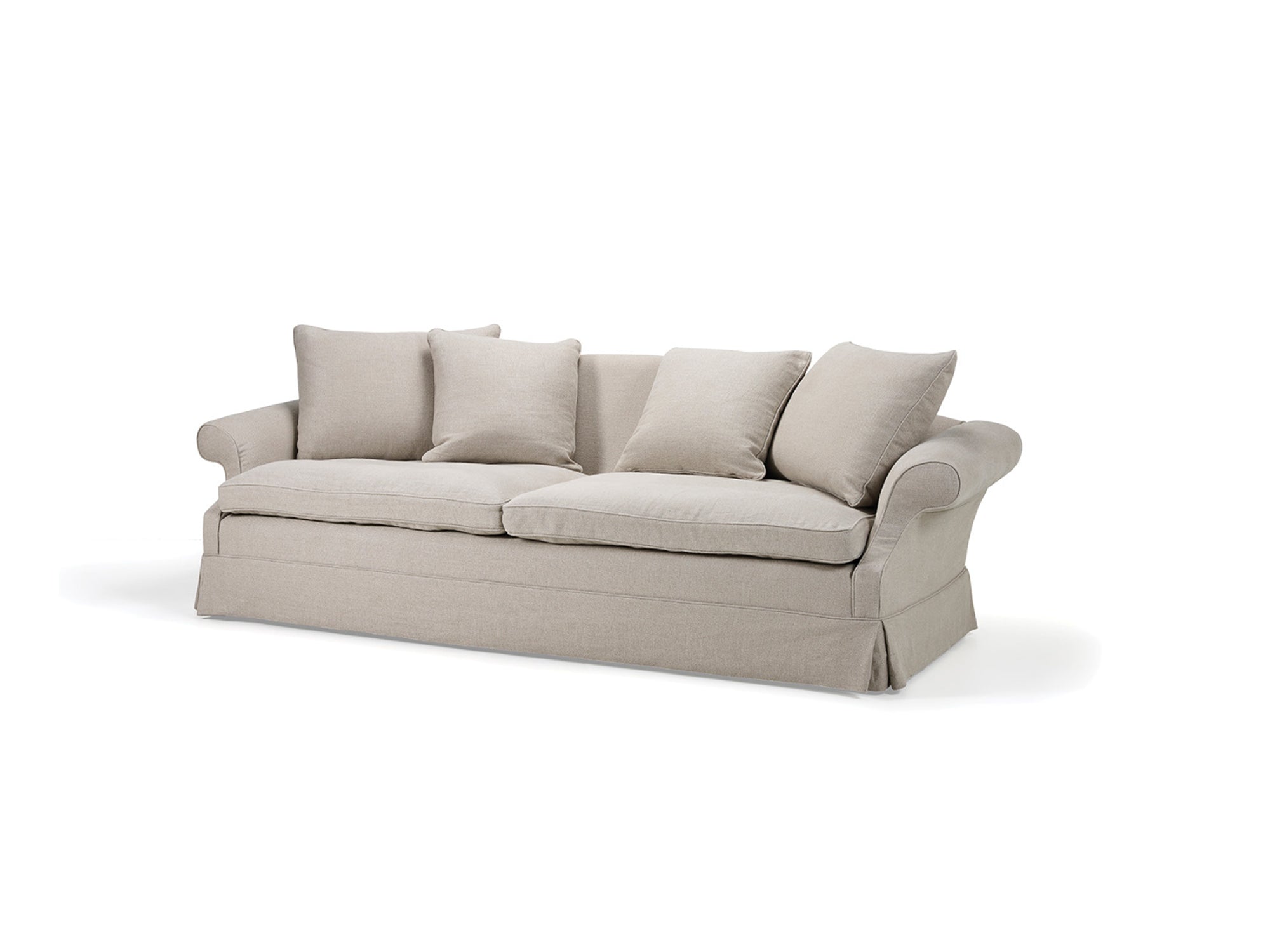 Koufos Sofa