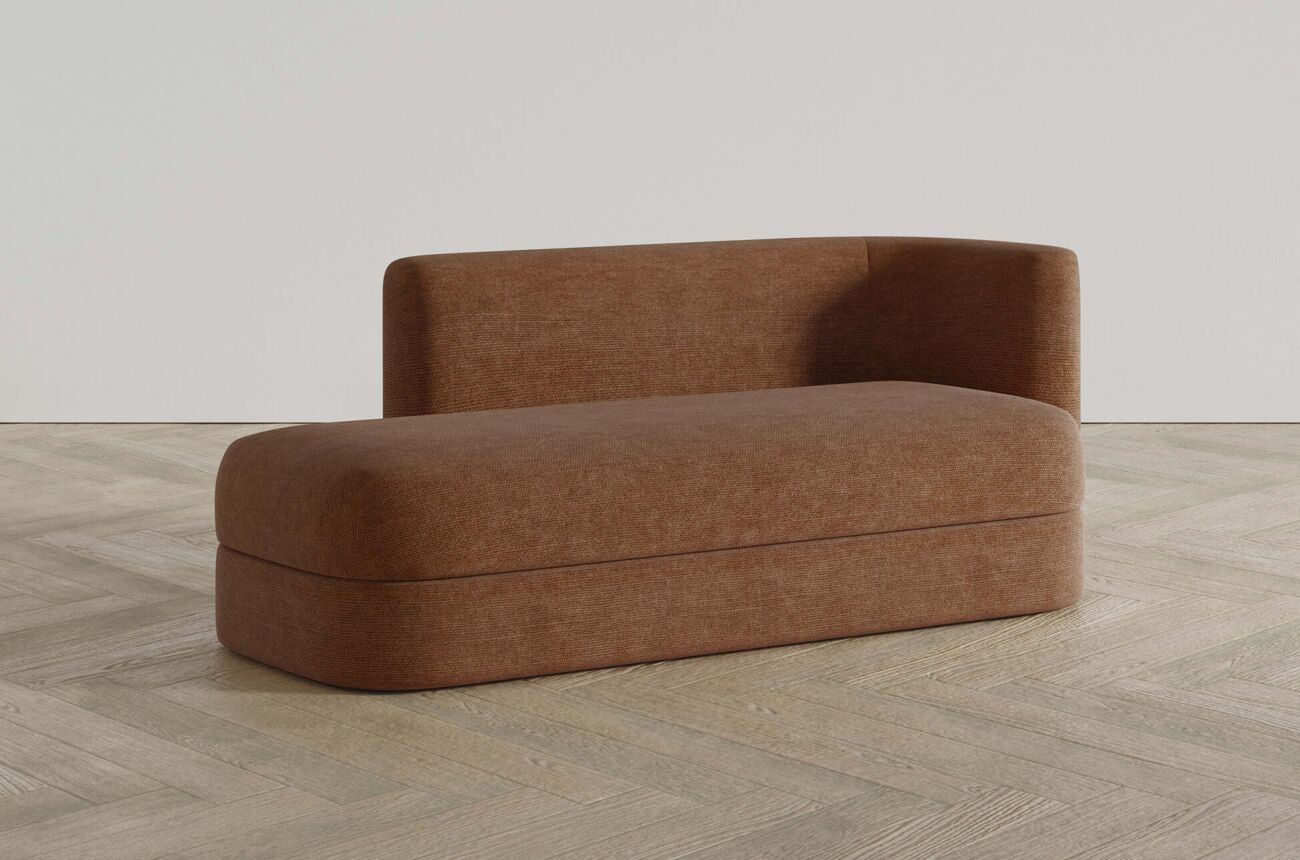 Laine Chaise