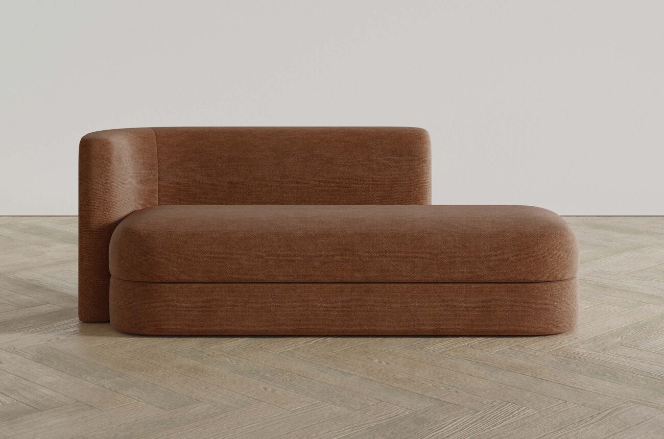 Laine Chaise