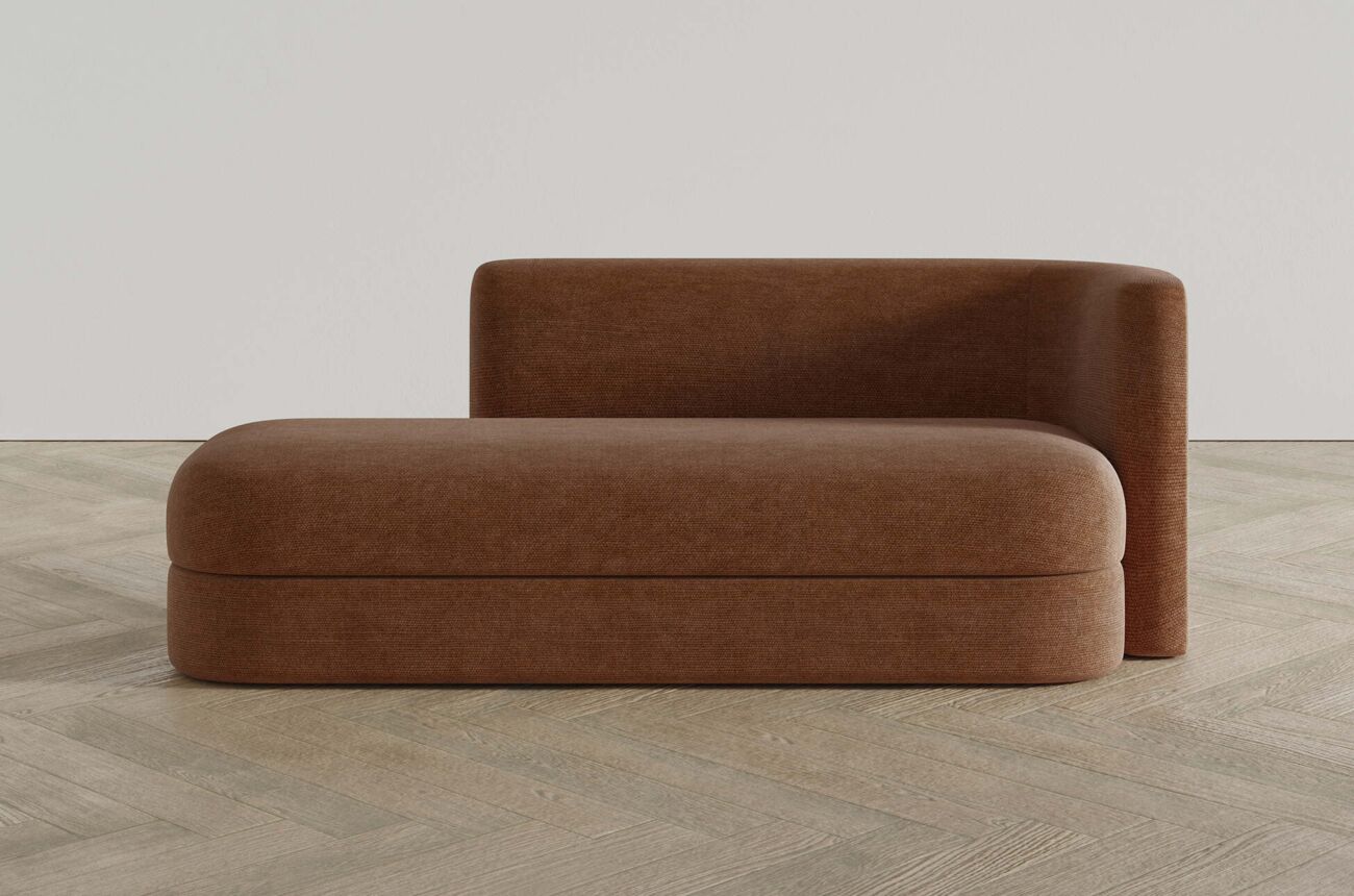 Laine Chaise