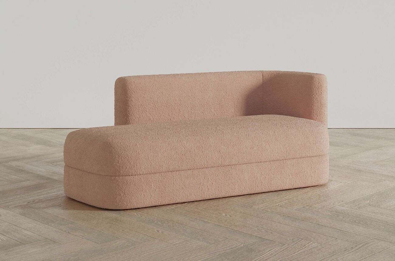 Laine Chaise