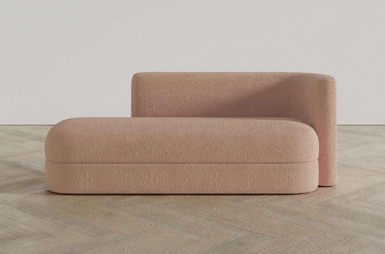 Laine Chaise