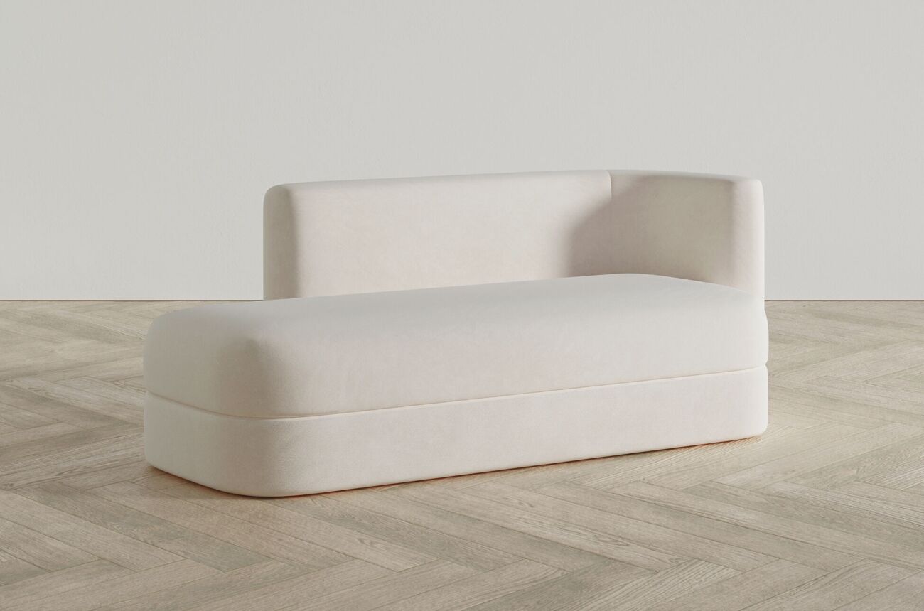 Laine Chaise