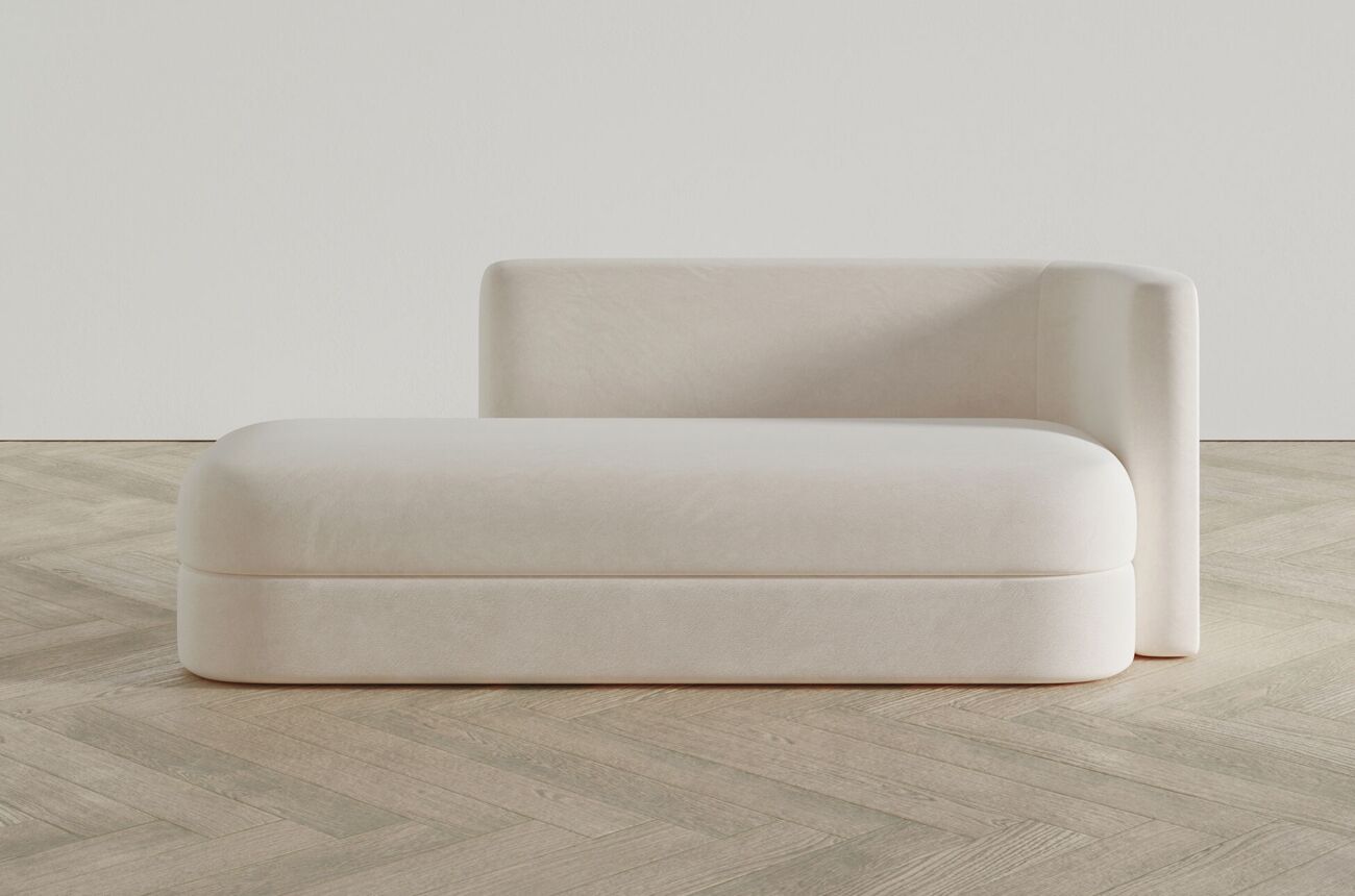 Laine Chaise