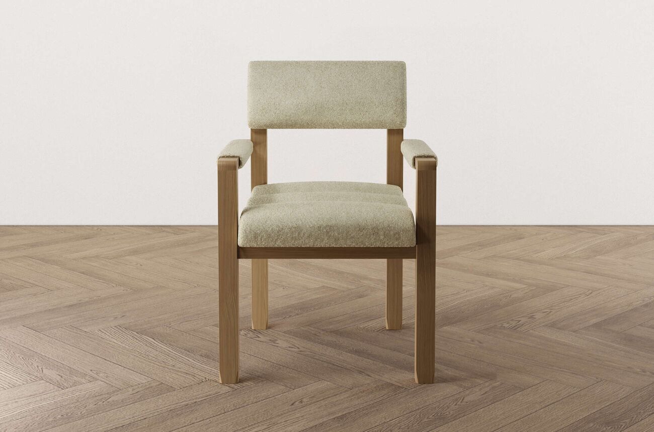 London Dining Chair