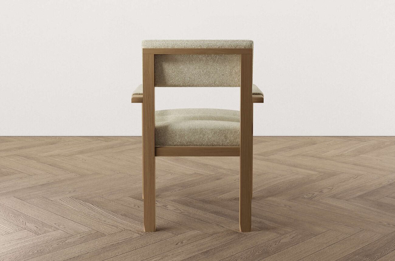 London Dining Chair